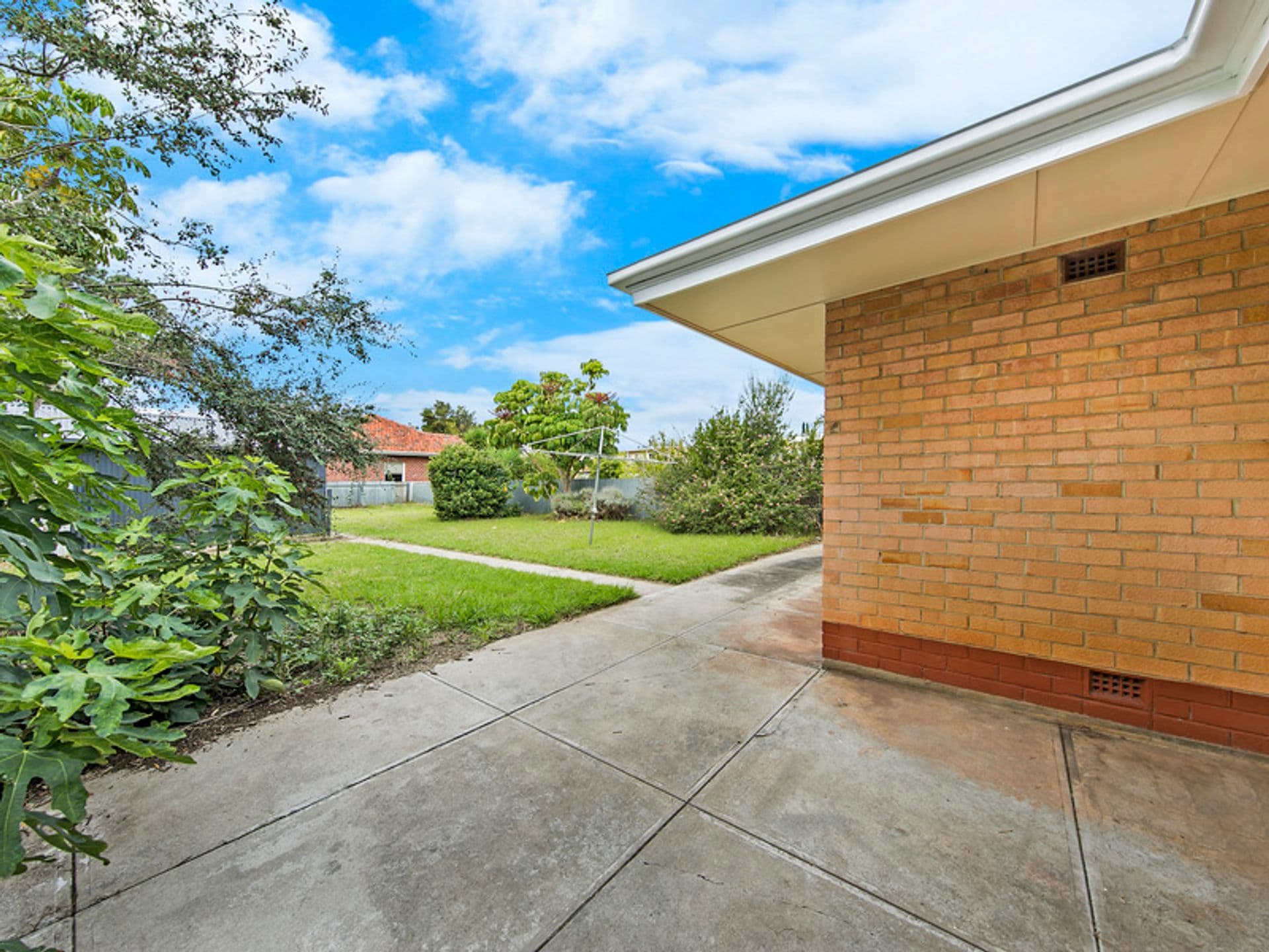 55 Hampstead Road, Manningham, SA, 5086, Manningham - Thumbnail 6