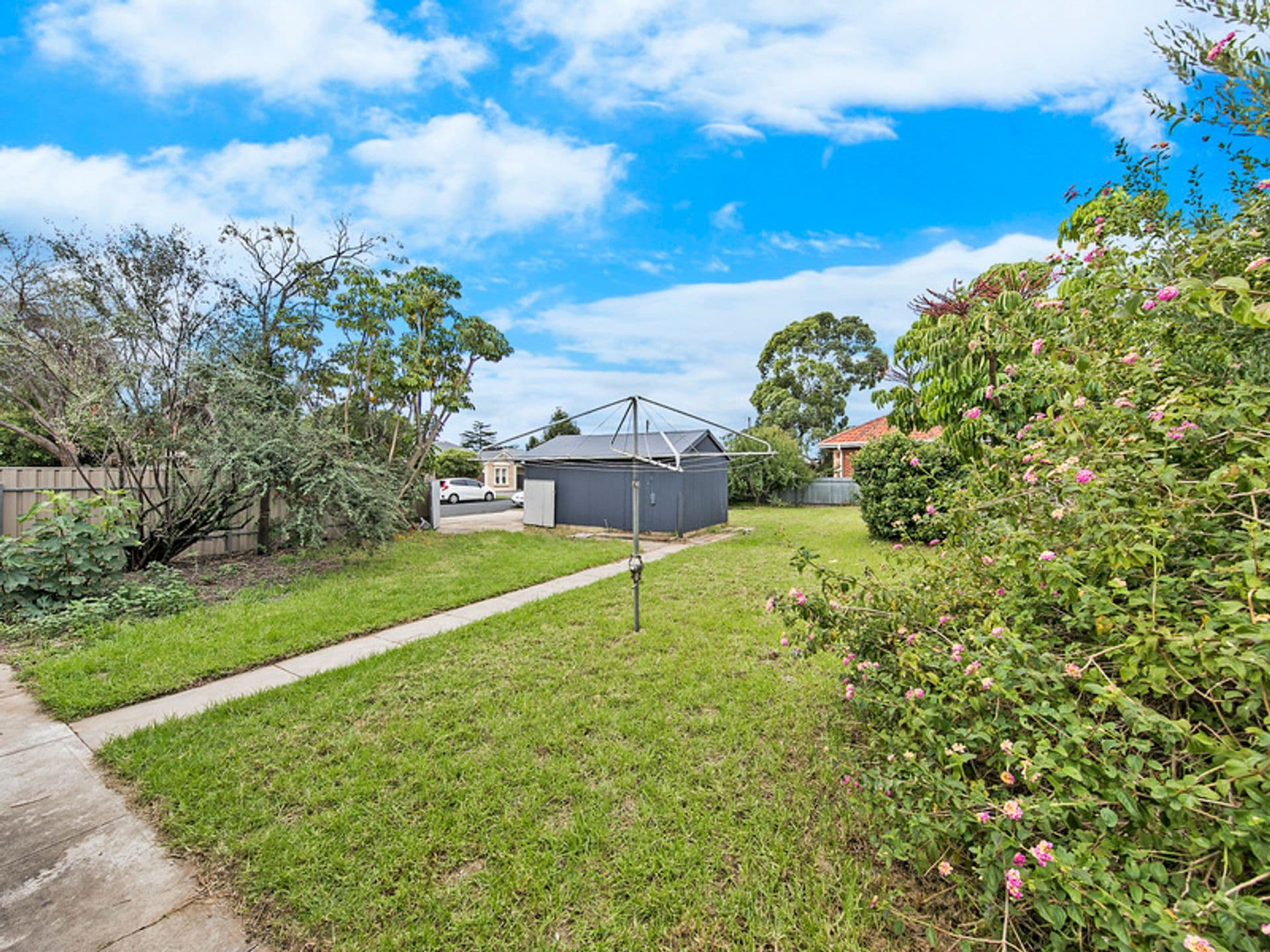 55 Hampstead Road, Manningham, SA, 5086, Manningham - Thumbnail 7