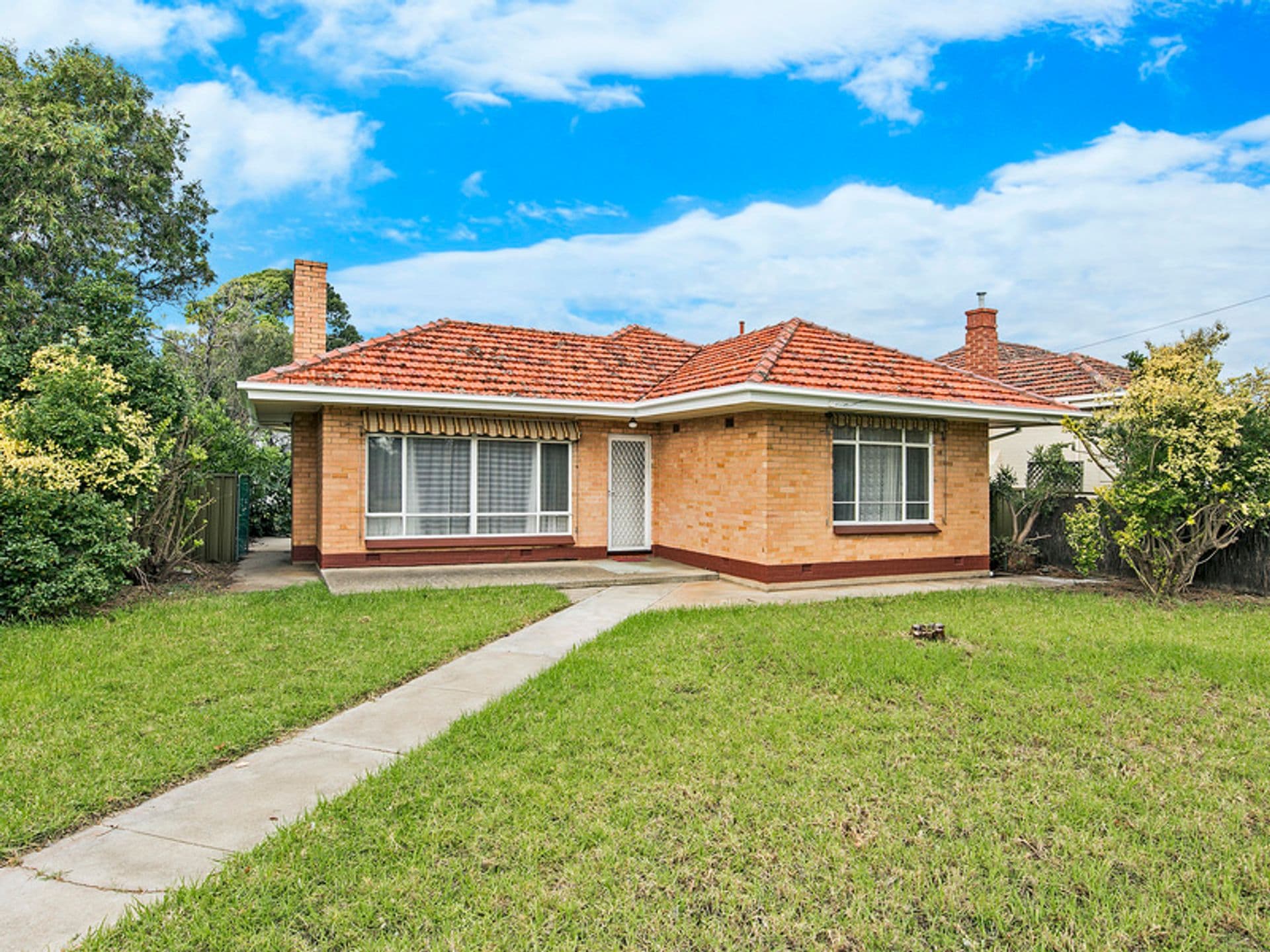 55 Hampstead Road, Manningham, SA, 5086, Manningham - Image 1