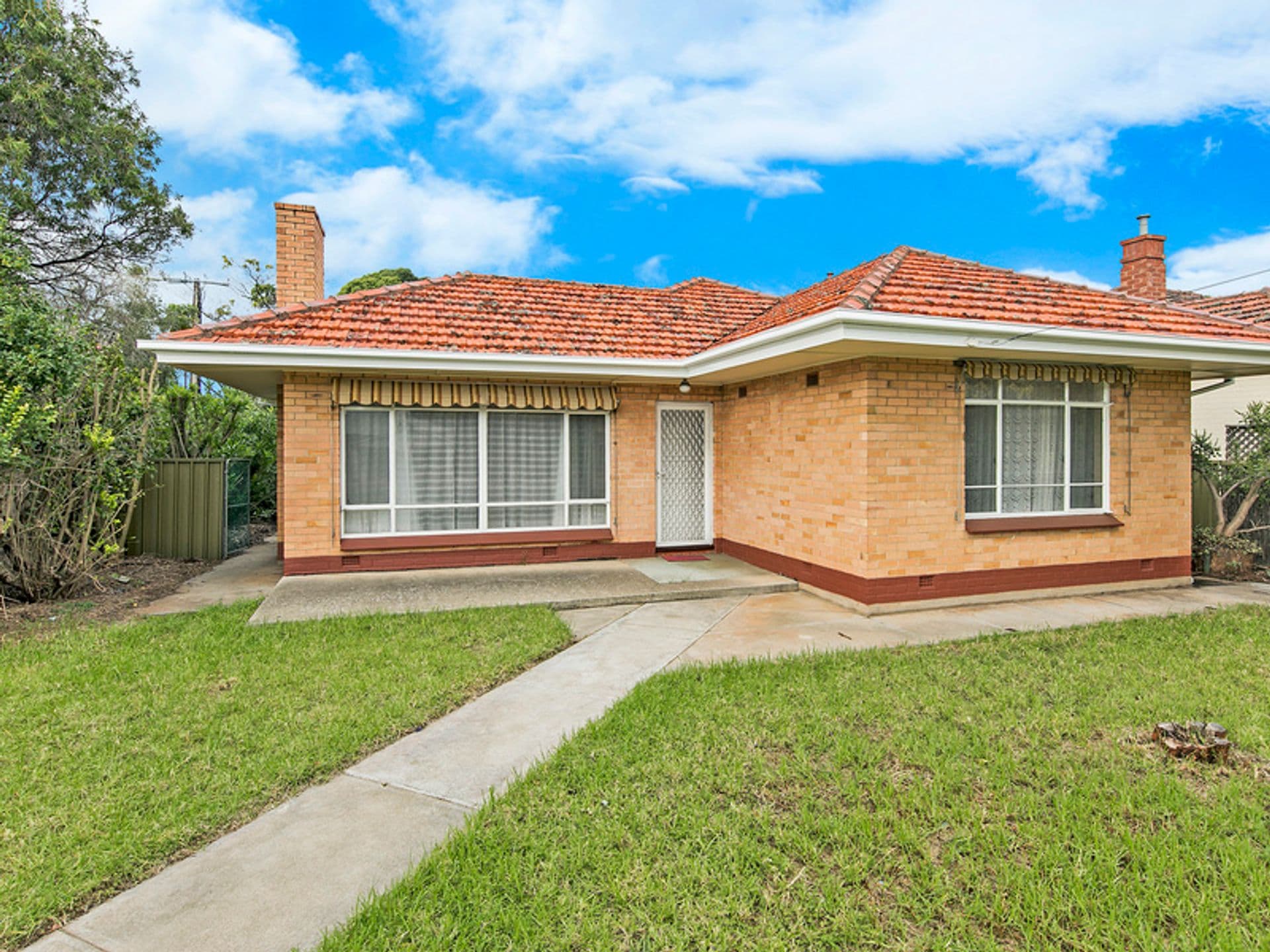 55 Hampstead Road, Manningham, SA, 5086, Manningham - Thumbnail 8