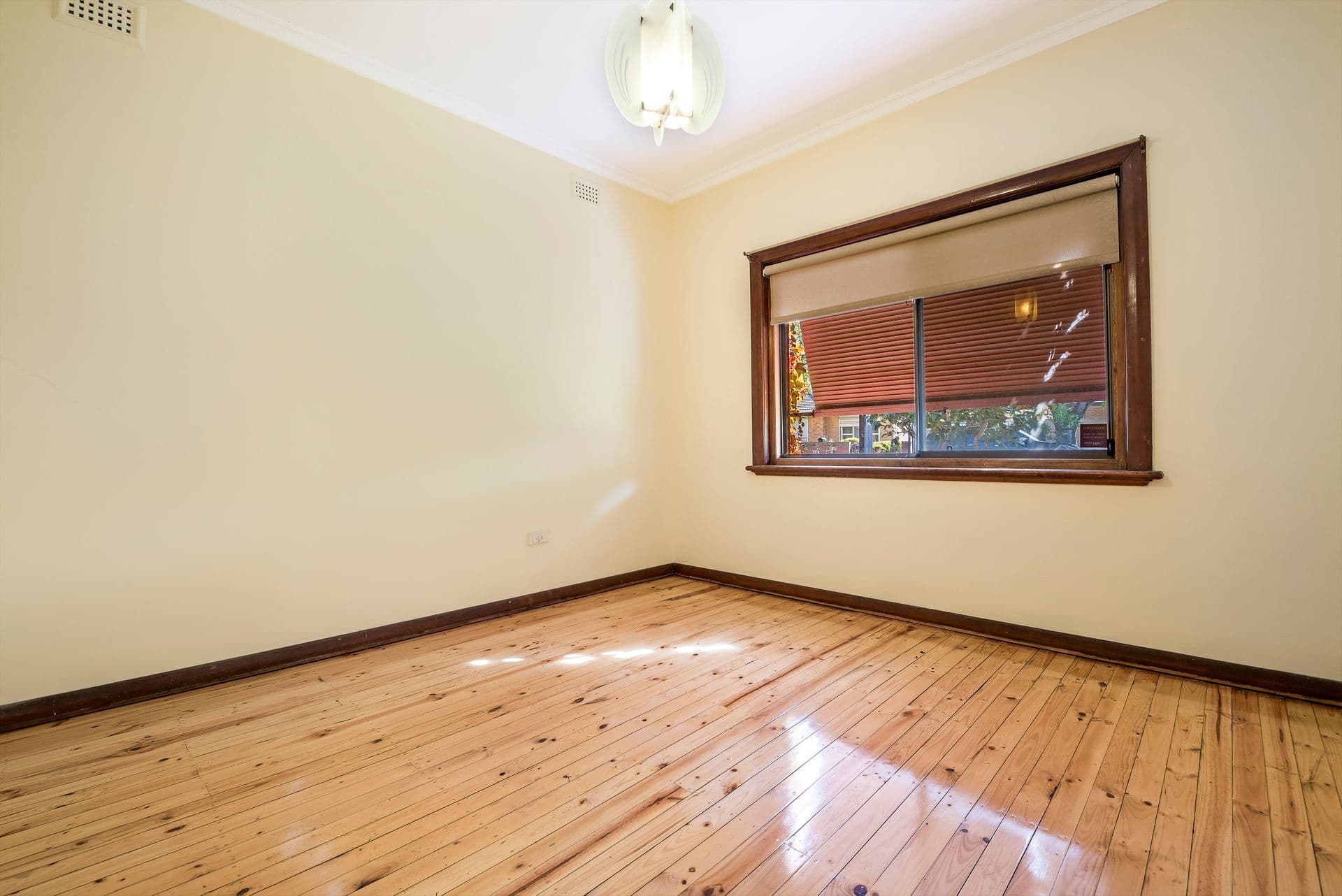 9 Fourth Ave, Klemzig, SA, 5087, Klemzig - Thumbnail 3