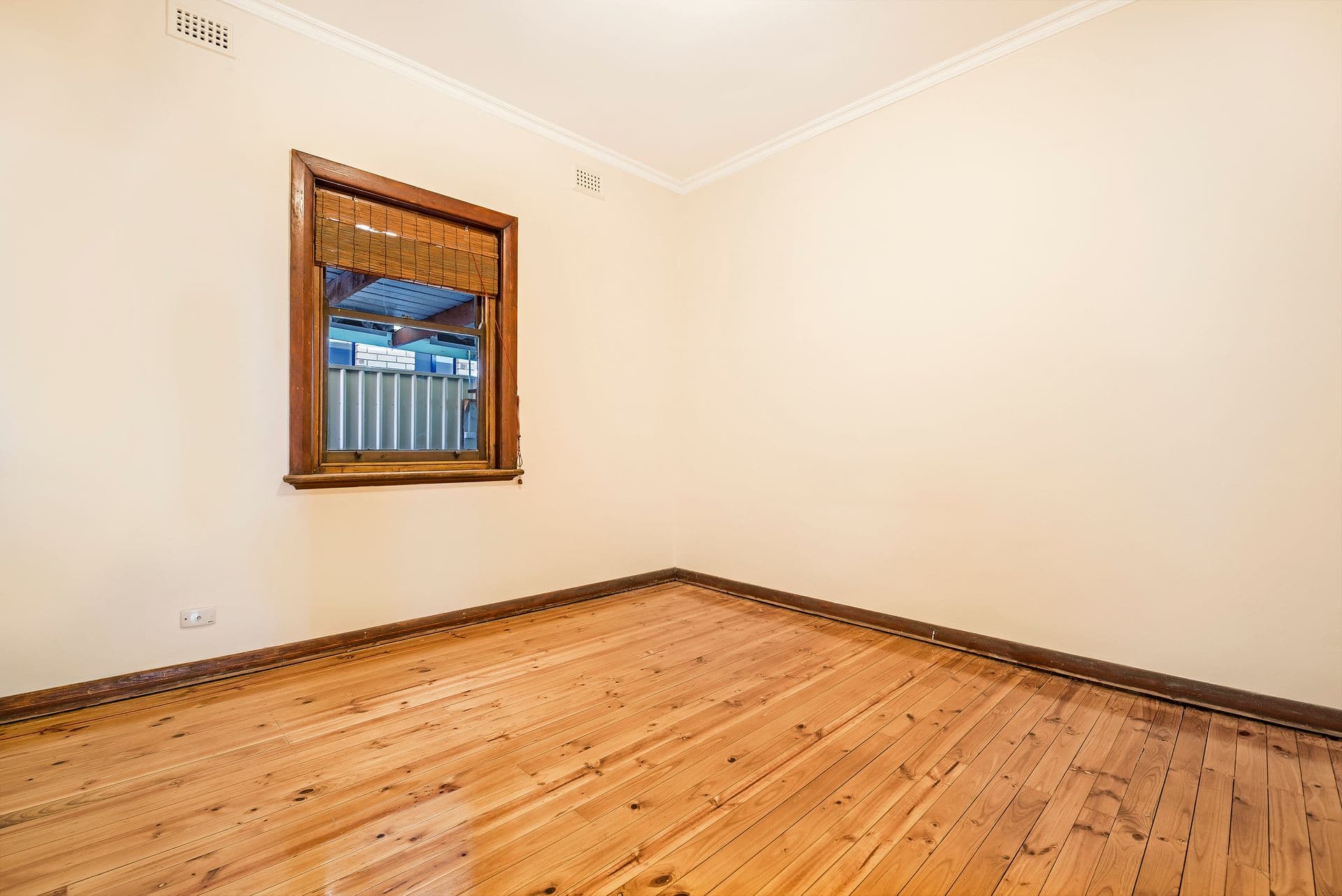 9 Fourth Ave, Klemzig, SA, 5087, Klemzig - Thumbnail 6