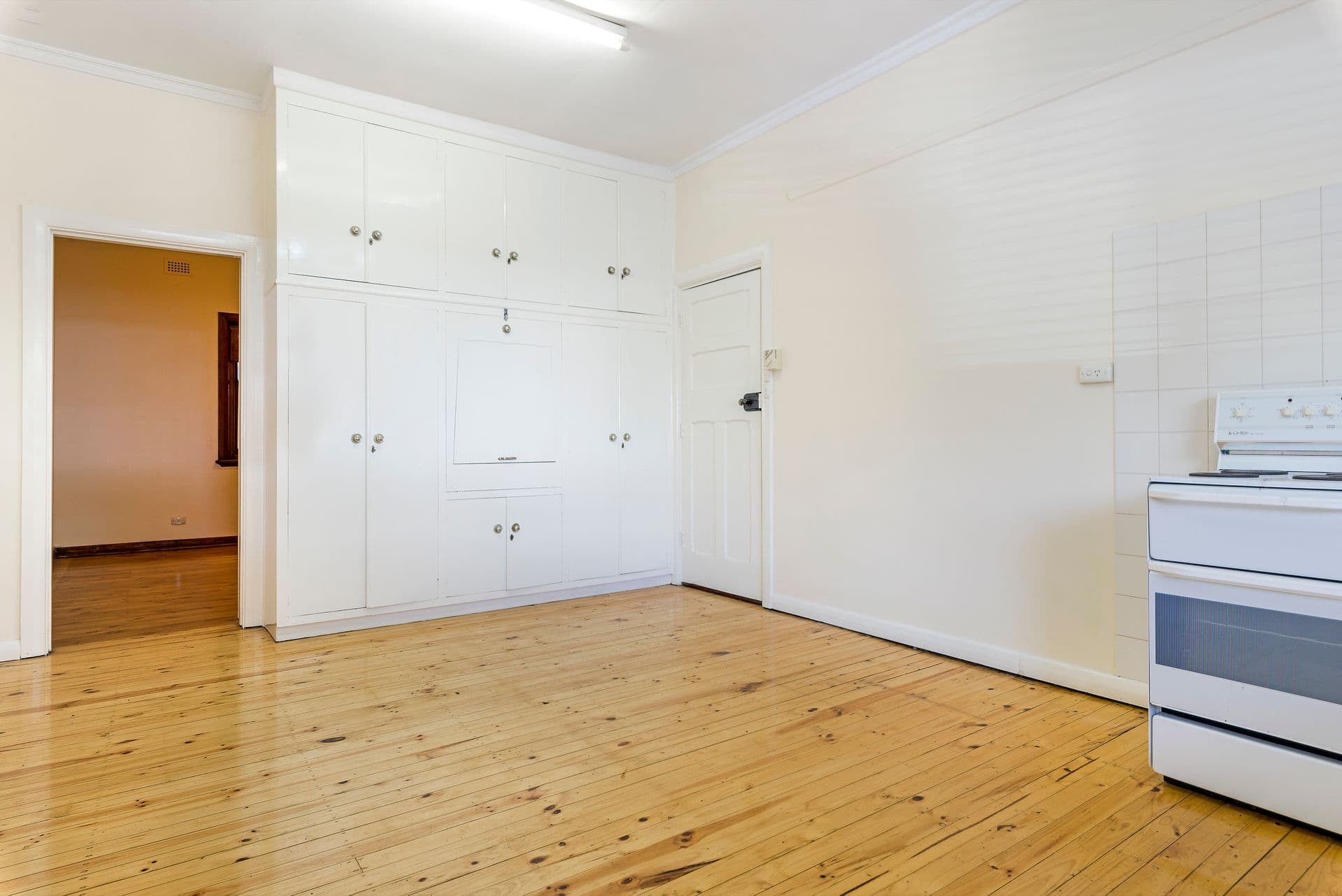 9 Fourth Ave, Klemzig, SA, 5087, Klemzig - Thumbnail 8