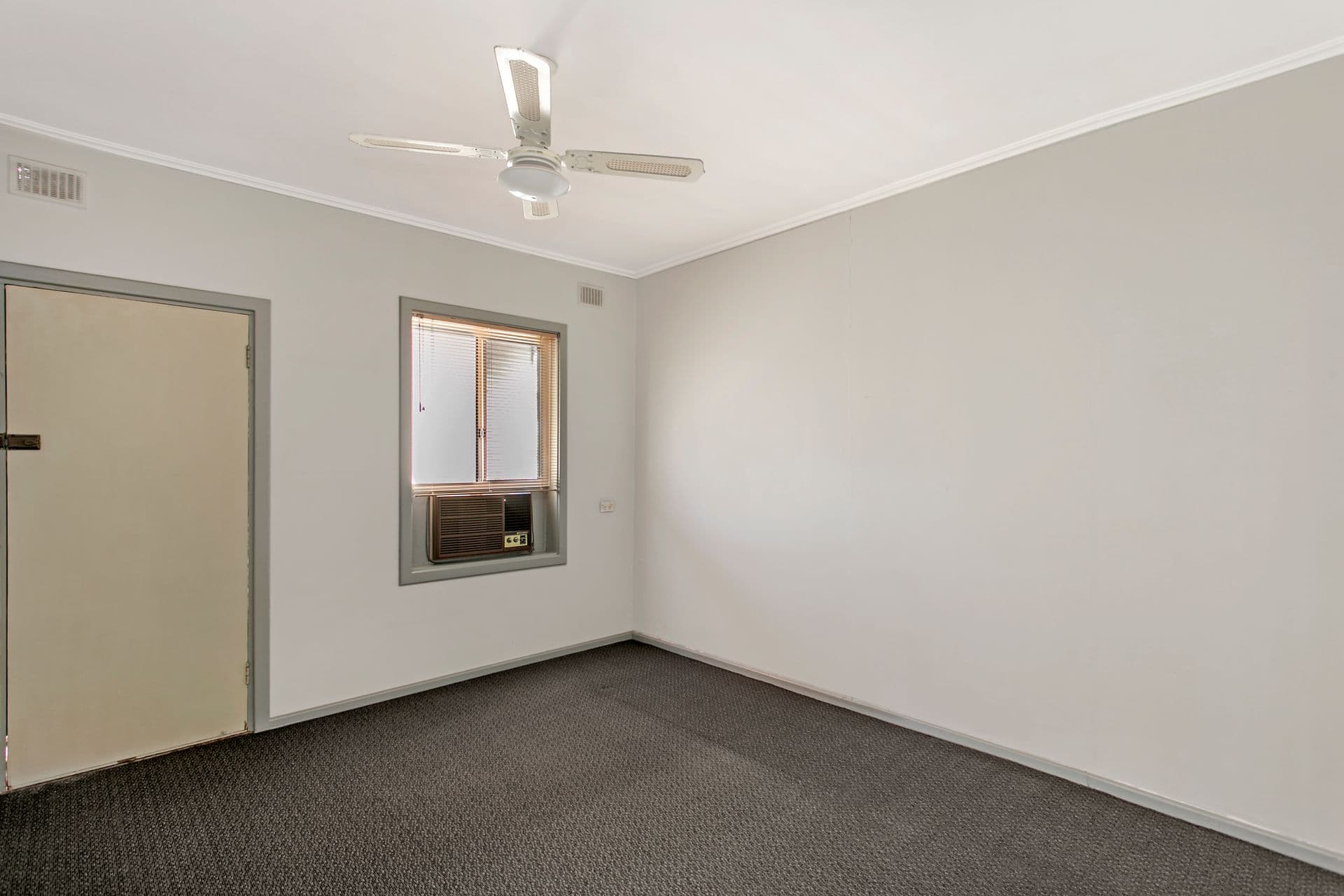 475 Prospect Road, Blair Athol, SA, 5084, Blair Athol - Thumbnail 4