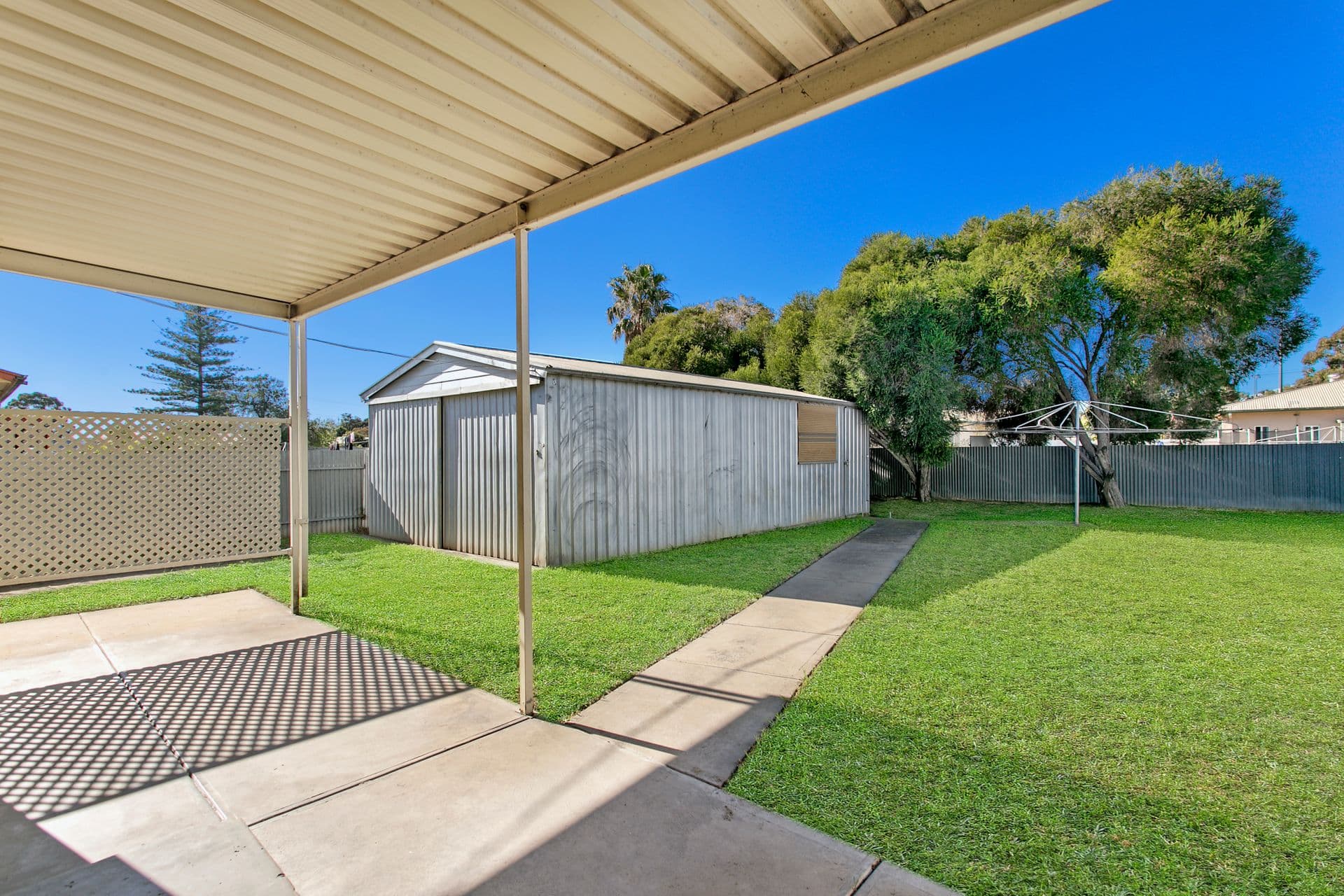 475 Prospect Road, Blair Athol, SA, 5084, Blair Athol - Thumbnail 7
