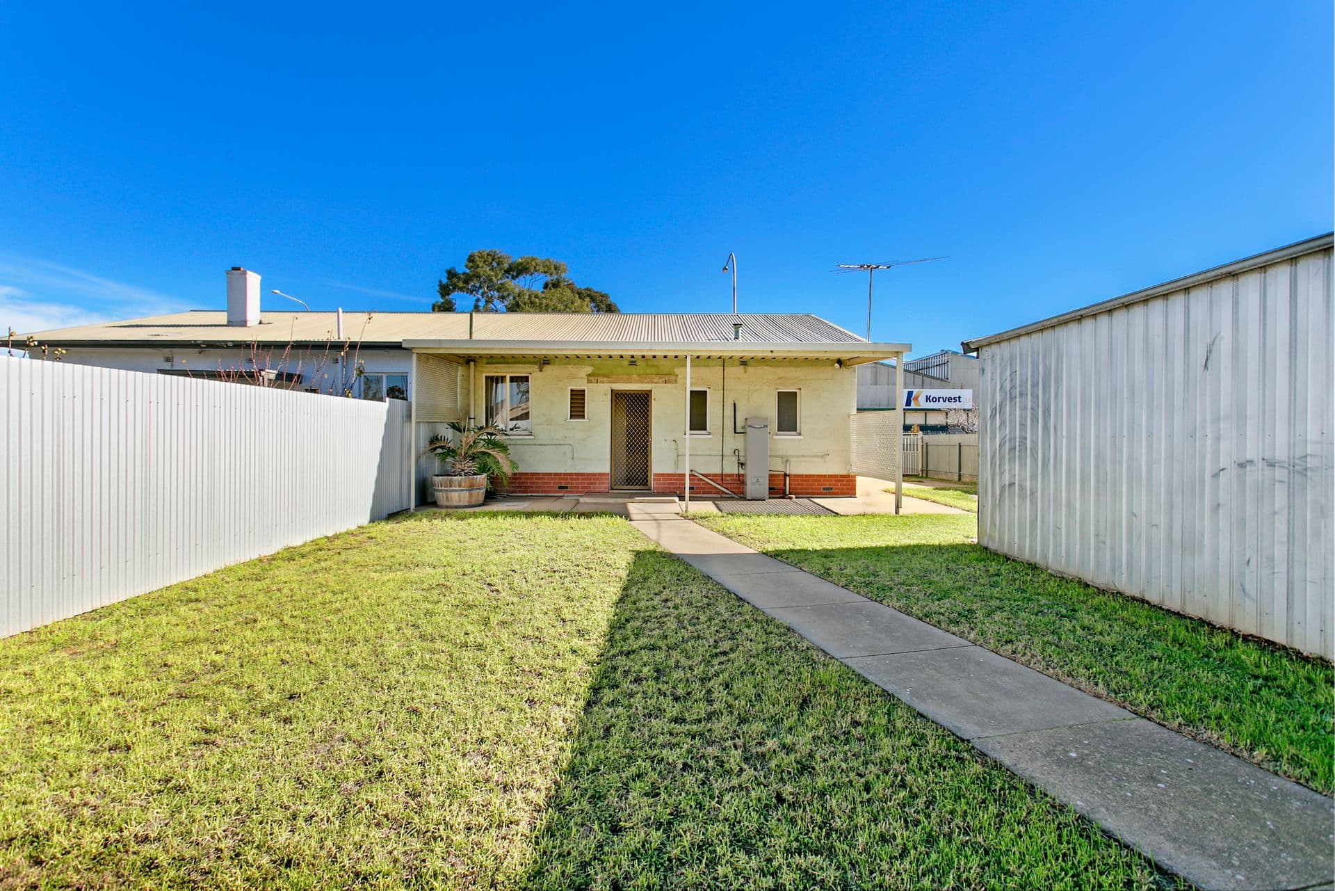 475 Prospect Road, Blair Athol, SA, 5084, Blair Athol - Thumbnail 8