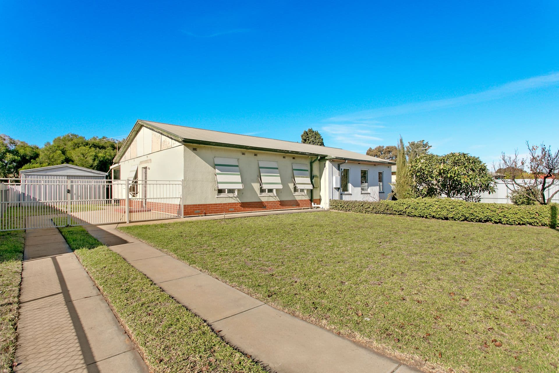 475 Prospect Road, Blair Athol, SA, 5084, Blair Athol - Image 1