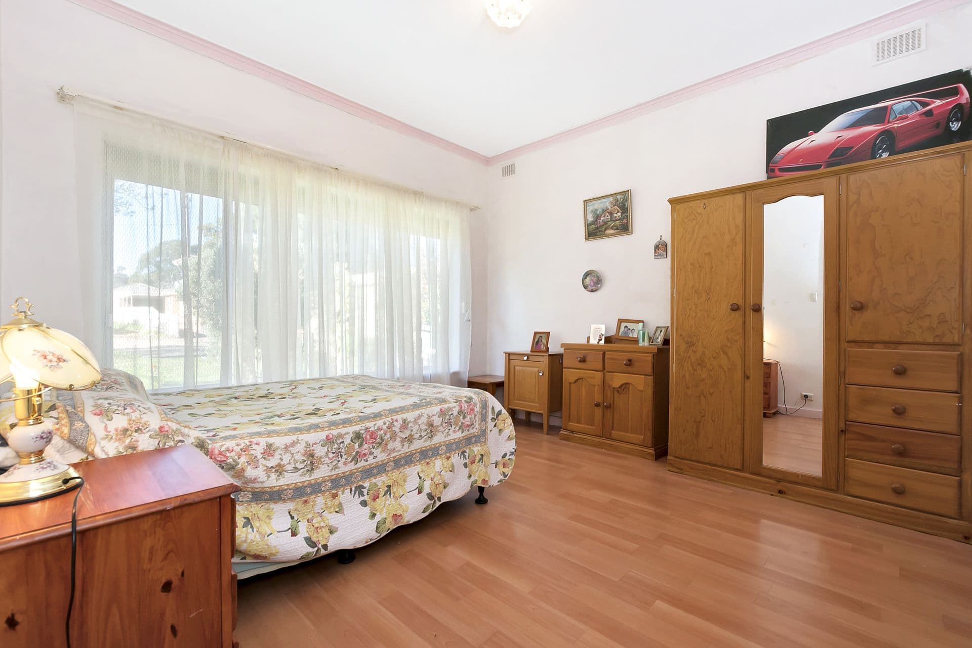 7 Greenwillow Ave, Paradise, SA, 5075, Paradise - Thumbnail 4