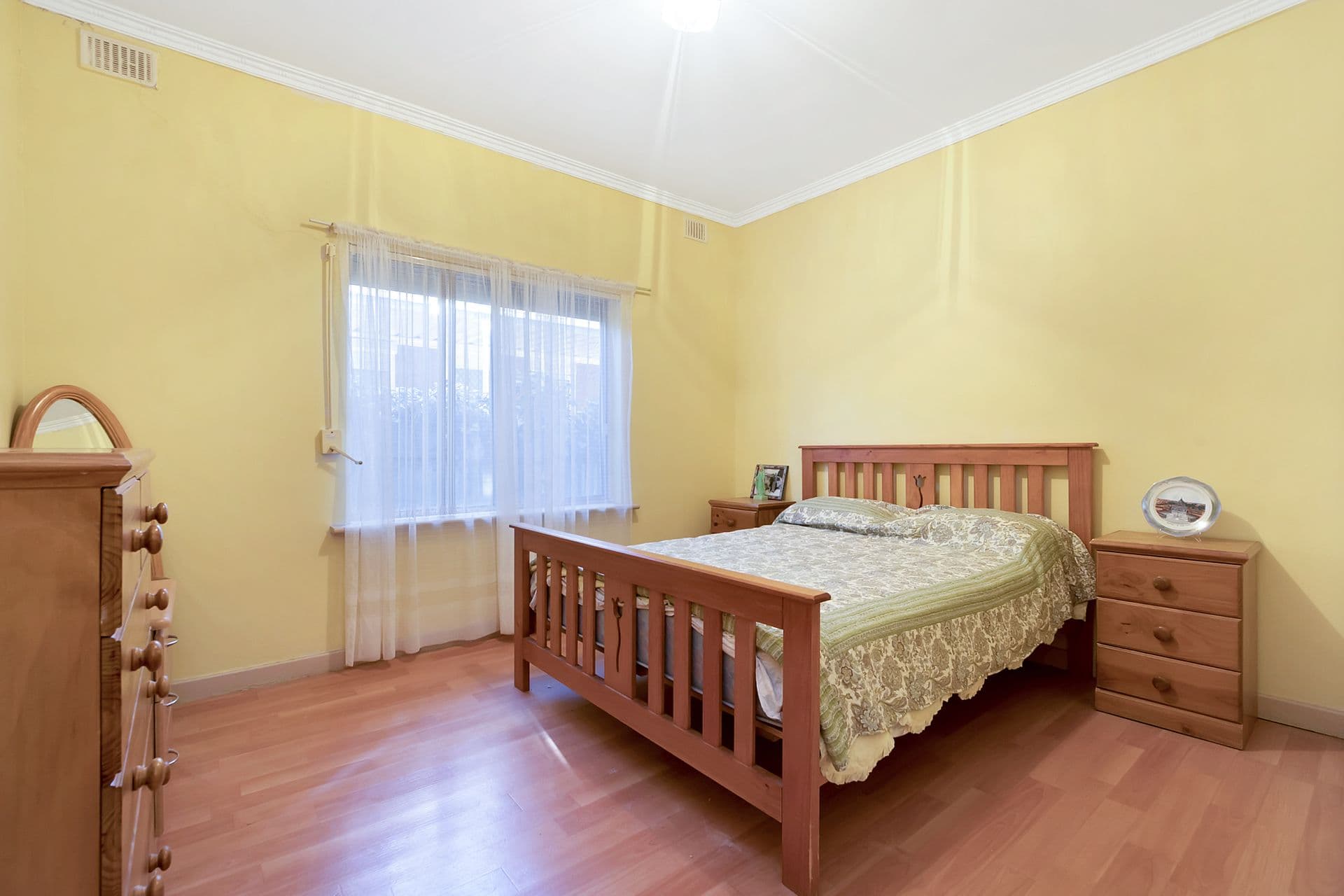7 Greenwillow Ave, Paradise, SA, 5075, Paradise - Thumbnail 5