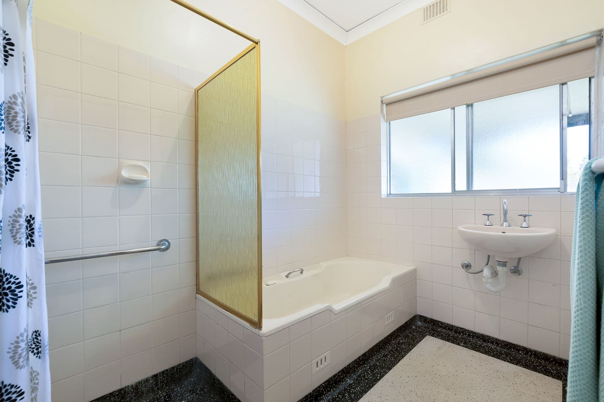 7 Greenwillow Ave, Paradise, SA, 5075, Paradise - Thumbnail 6