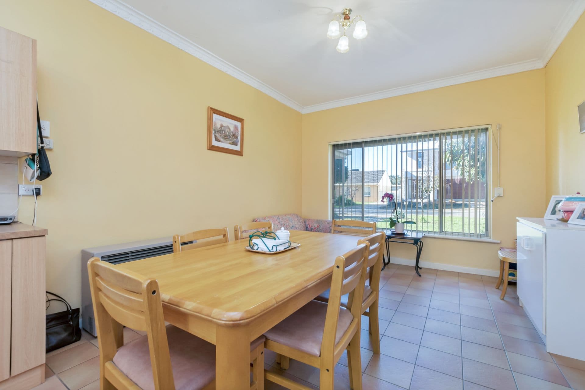 7 Greenwillow Ave, Paradise, SA, 5075, Paradise - Thumbnail 7