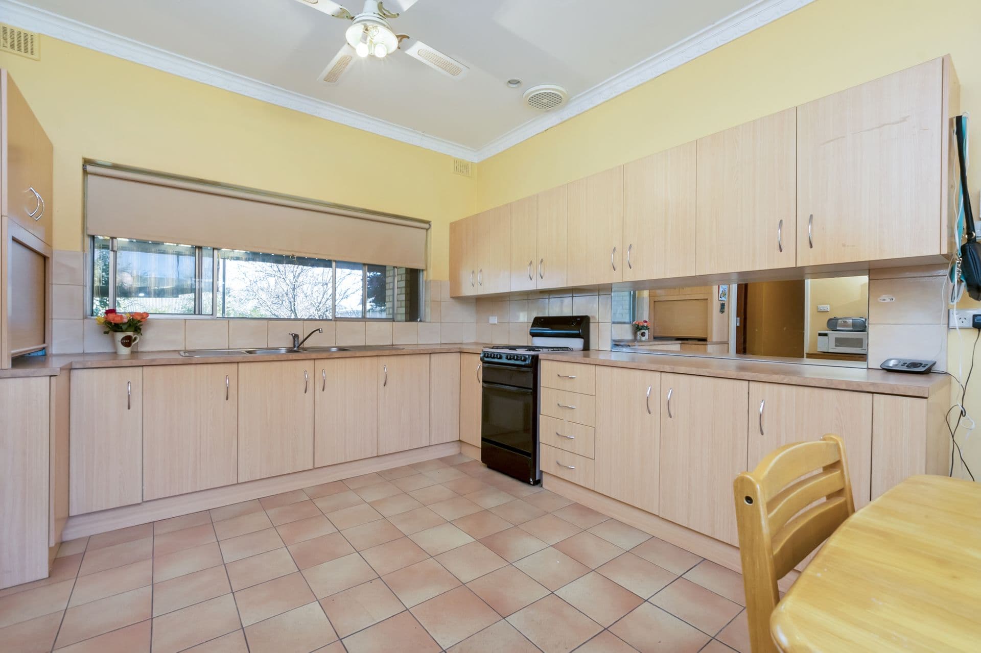 7 Greenwillow Ave, Paradise, SA, 5075, Paradise - Thumbnail 8