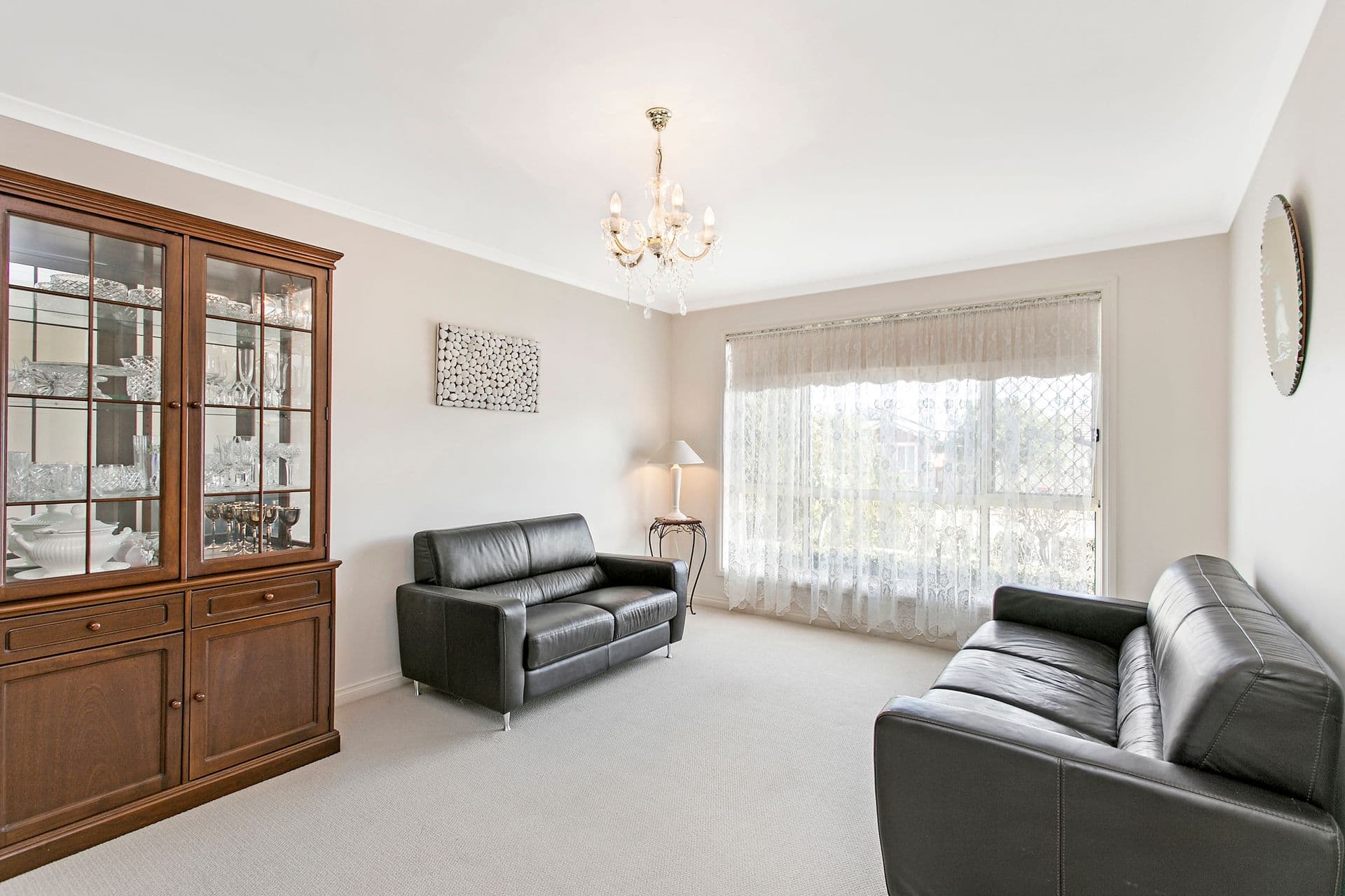 4b Richard Ave, Pooraka, SA, 5095, Pooraka - Thumbnail 2