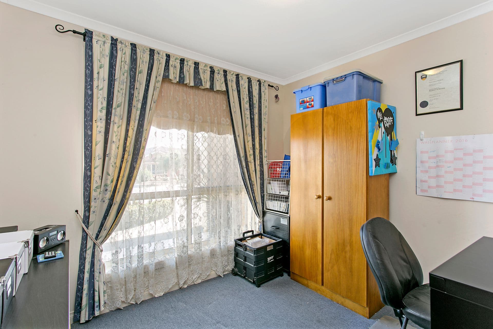 4b Richard Ave, Pooraka, SA, 5095, Pooraka - Thumbnail 4