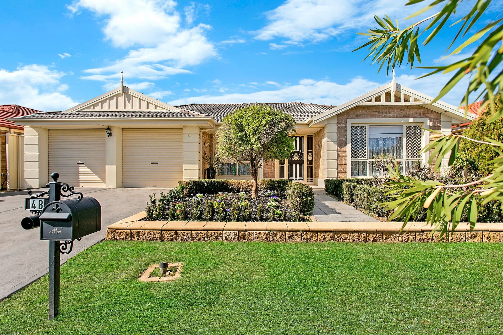 4b Richard Ave, Pooraka, SA, 5095, Pooraka - Image 1