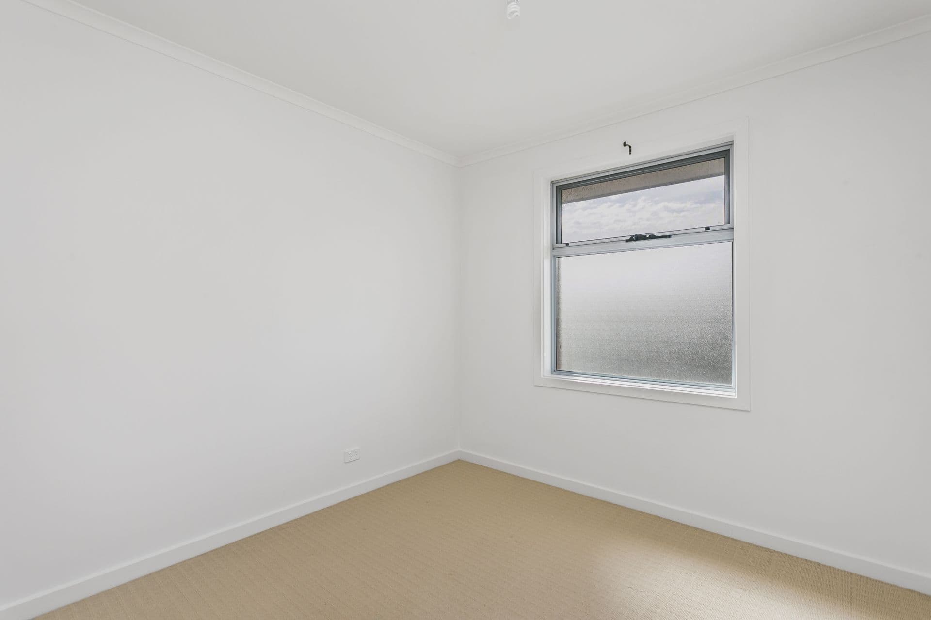 3/14 Talinga Ave, Kilburn, SA, 5084, Kilburn - Thumbnail 5