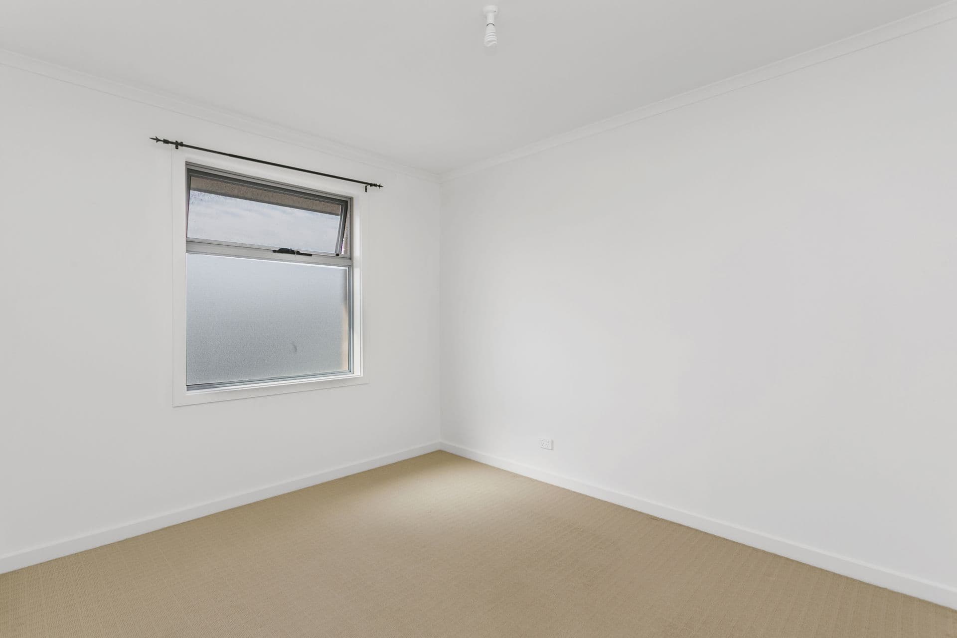 3/14 Talinga Ave, Kilburn, SA, 5084, Kilburn - Thumbnail 6
