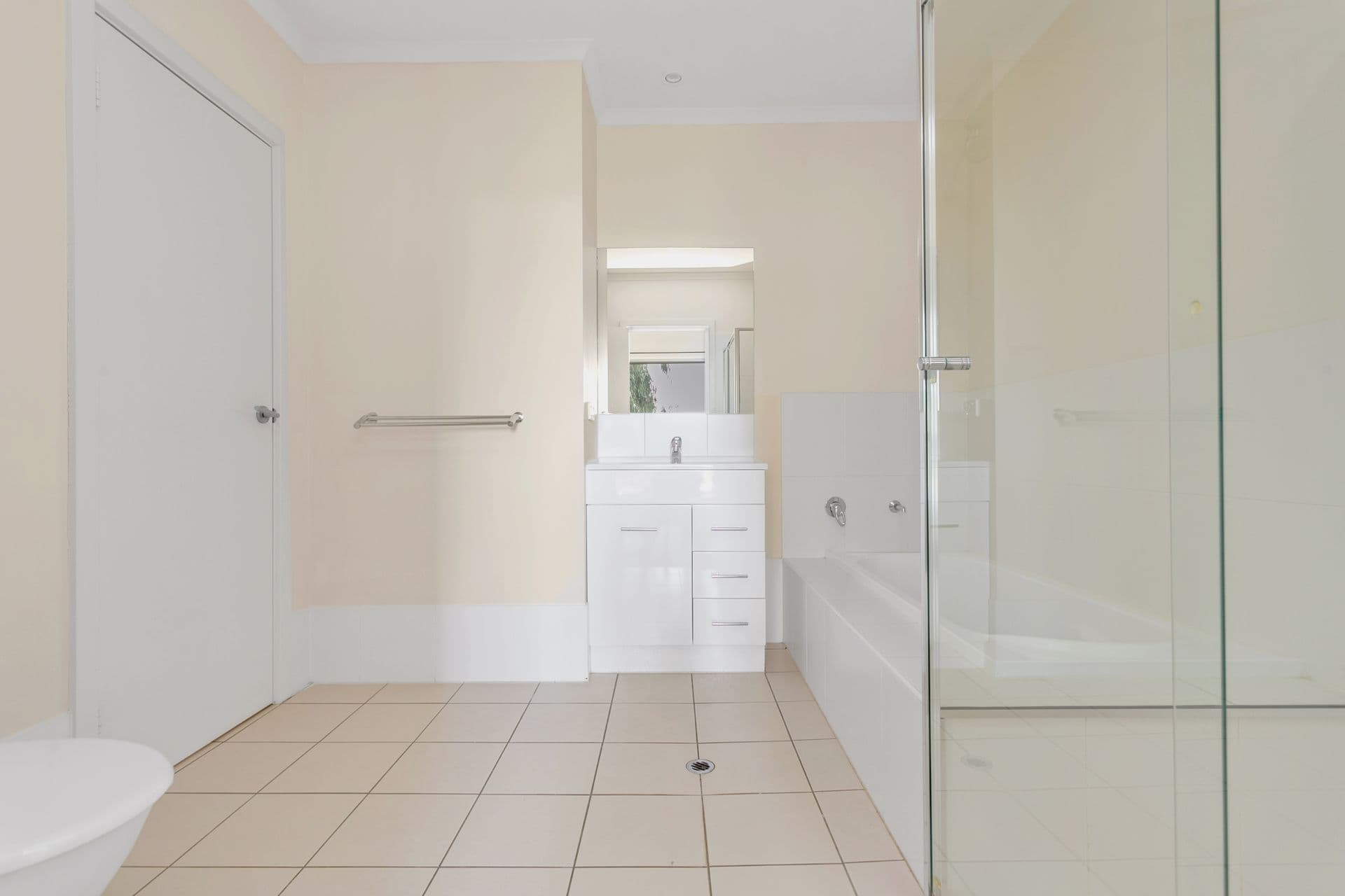 3/14 Talinga Ave, Kilburn, SA, 5084, Kilburn - Thumbnail 7