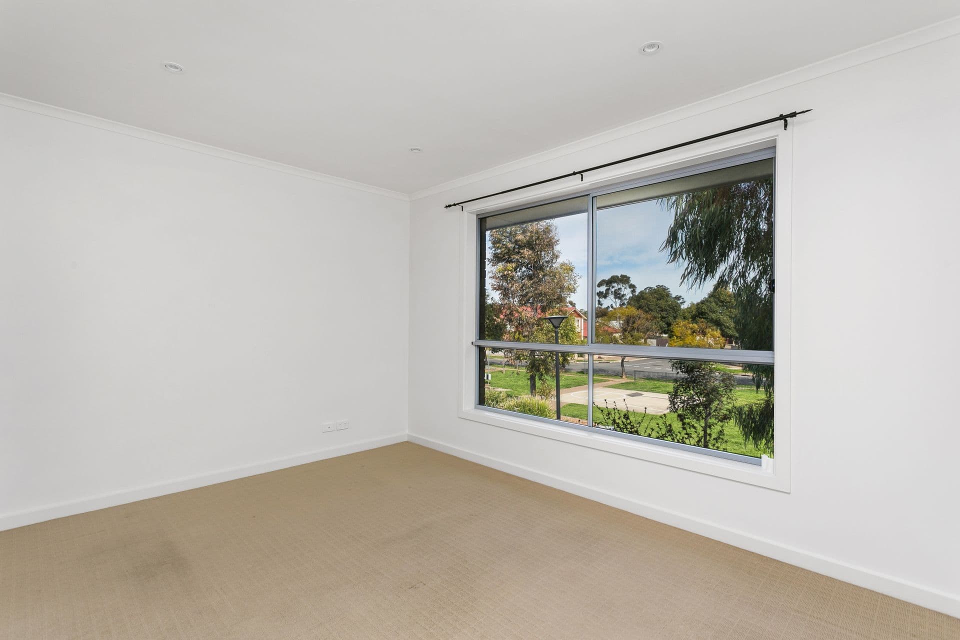 3/14 Talinga Ave, Kilburn, SA, 5084, Kilburn - Thumbnail 8