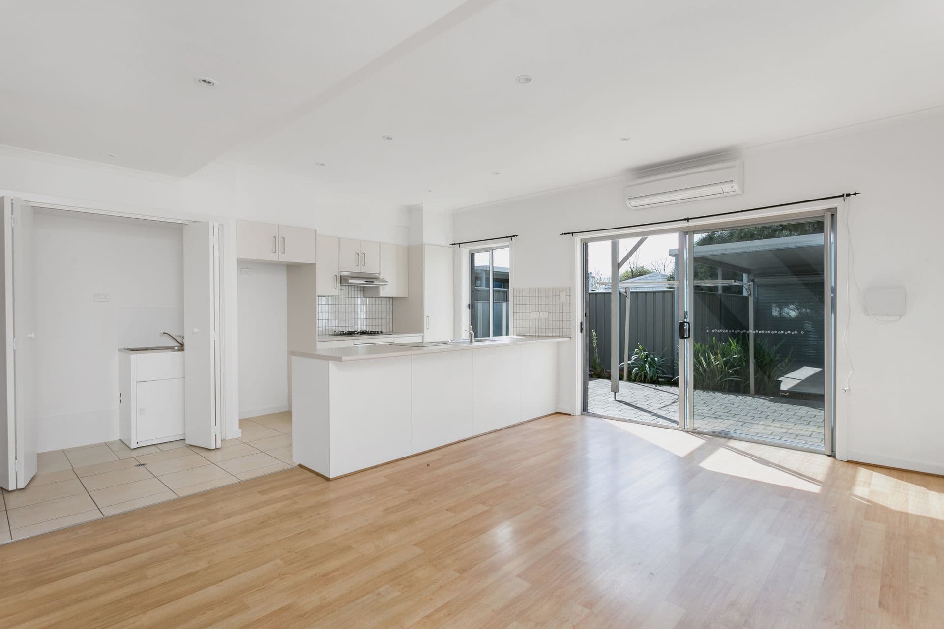 3/14 Talinga Ave, Kilburn, SA, 5084, Kilburn - Thumbnail 2