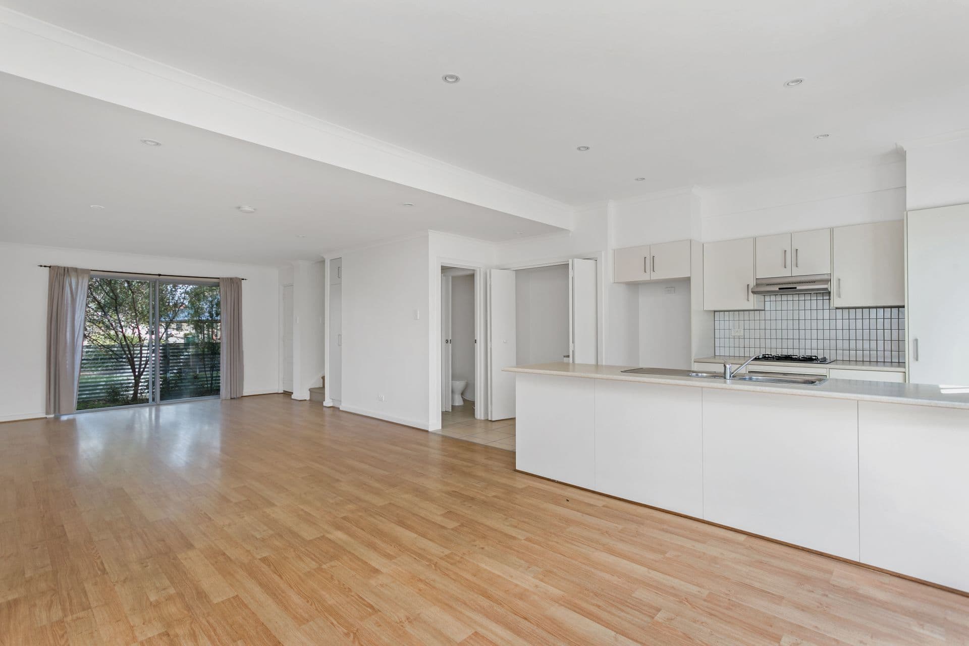 3/14 Talinga Ave, Kilburn, SA, 5084, Kilburn - Thumbnail 3