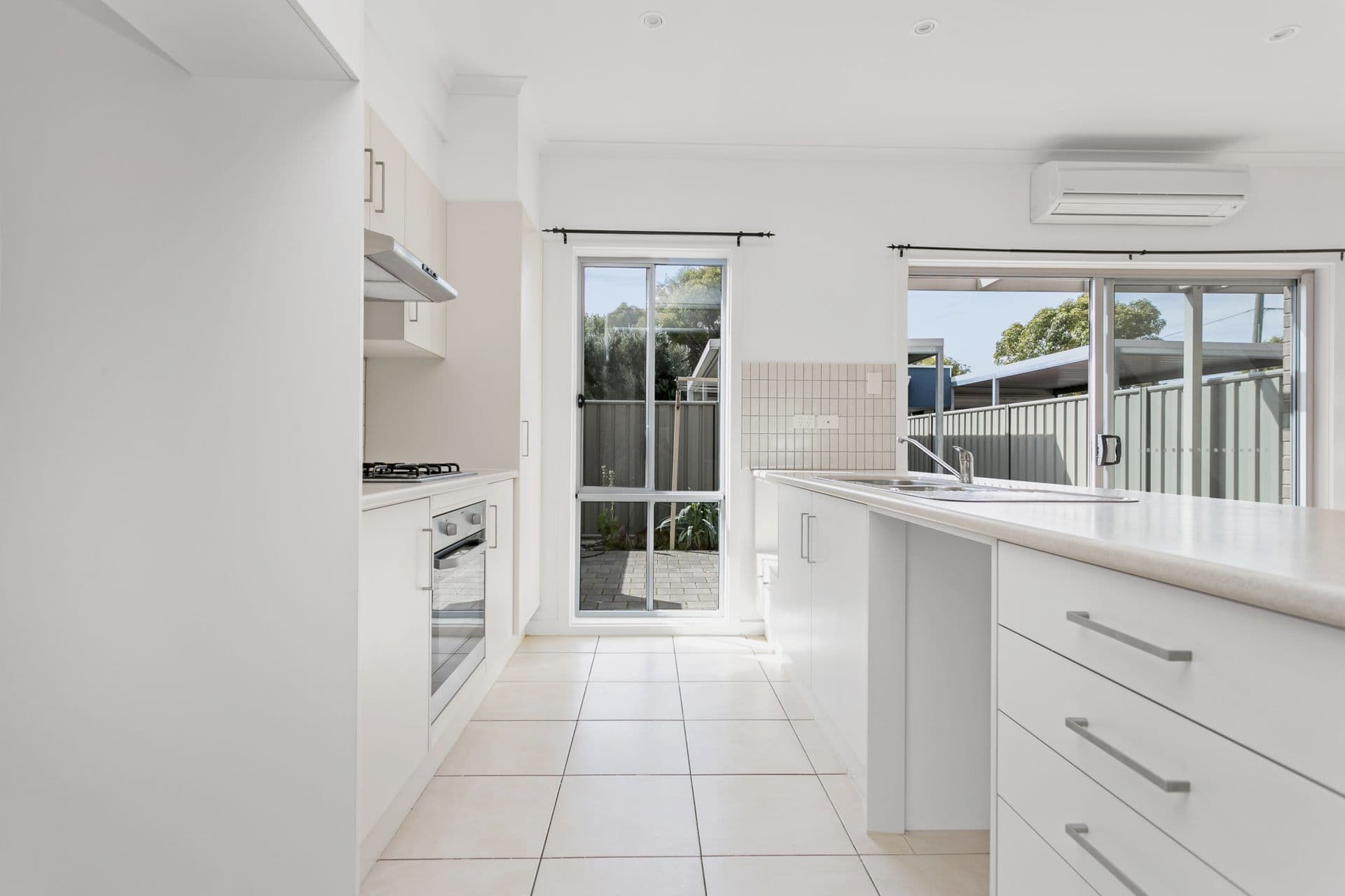 3/14 Talinga Ave, Kilburn, SA, 5084, Kilburn - Thumbnail 4
