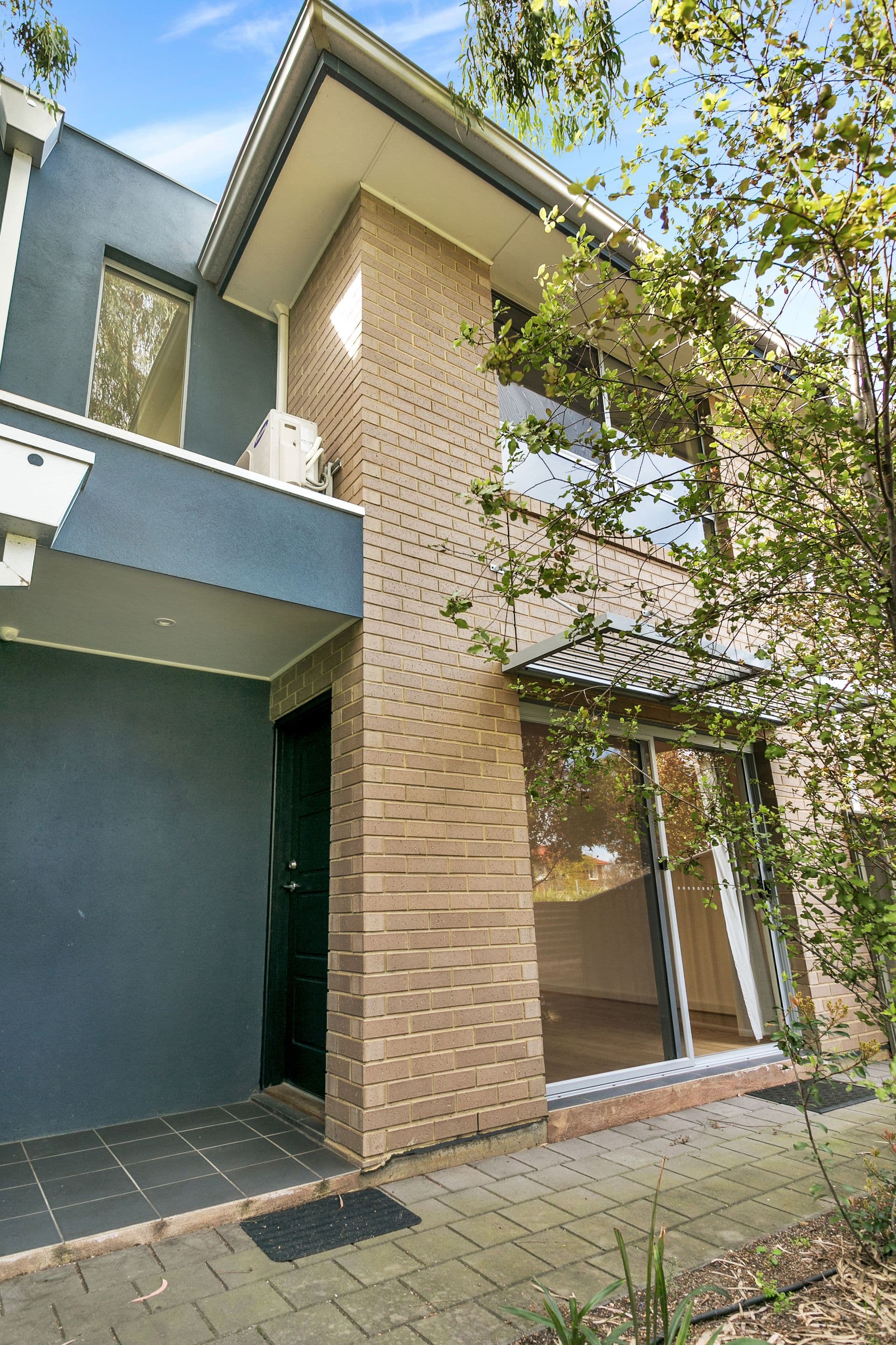 3/14 Talinga Ave, Kilburn, SA, 5084, Kilburn - Image 1