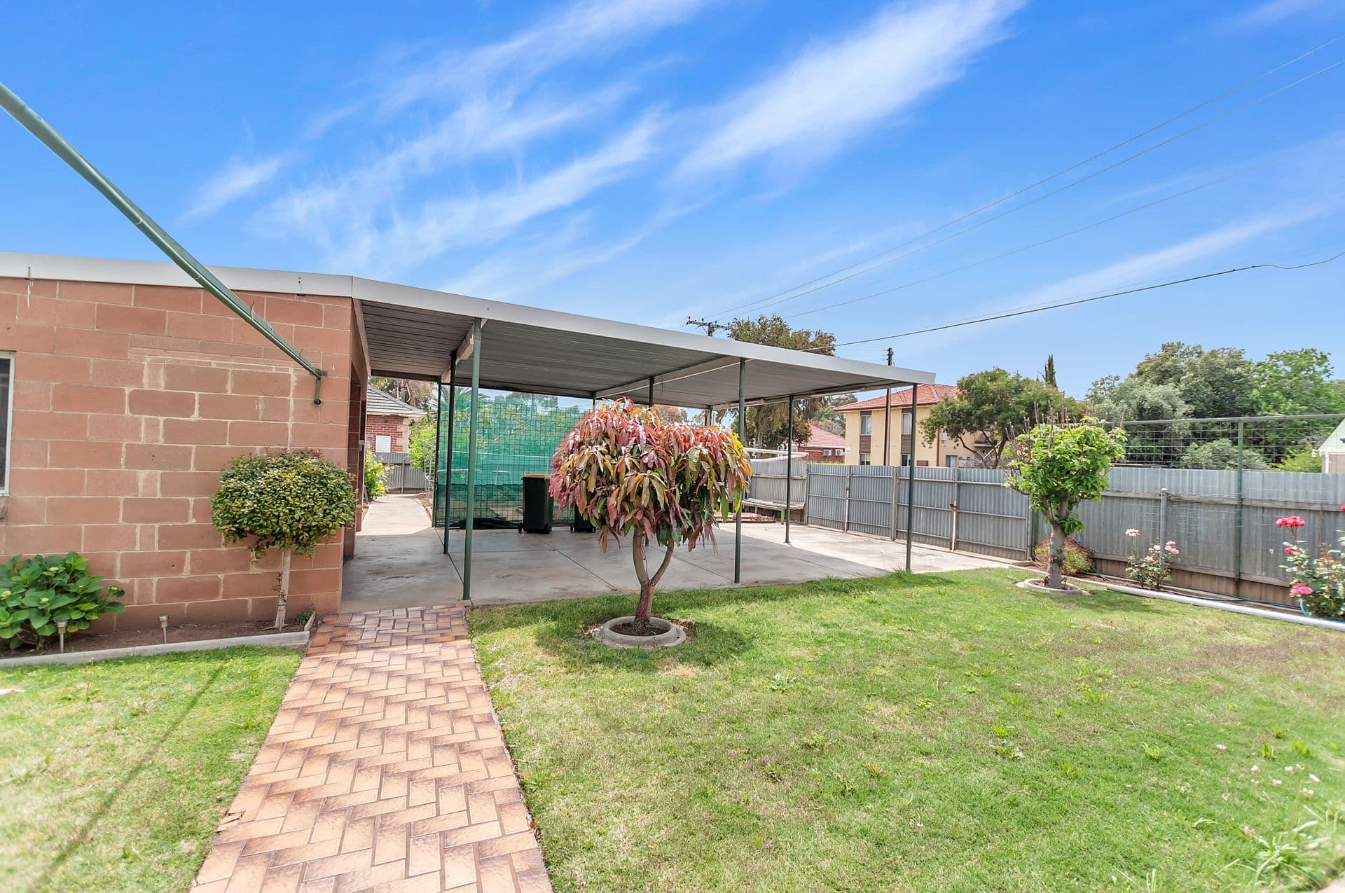 6 Pym St, Croydon Park, SA, 5008, Croydon Park - Thumbnail 2