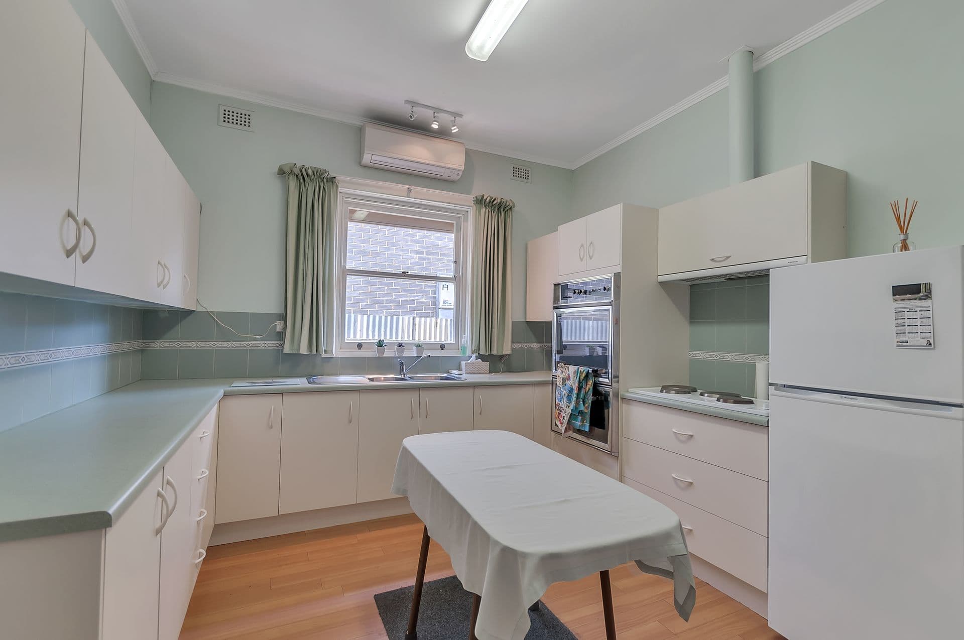 6 Pym St, Croydon Park, SA, 5008, Croydon Park - Thumbnail 3
