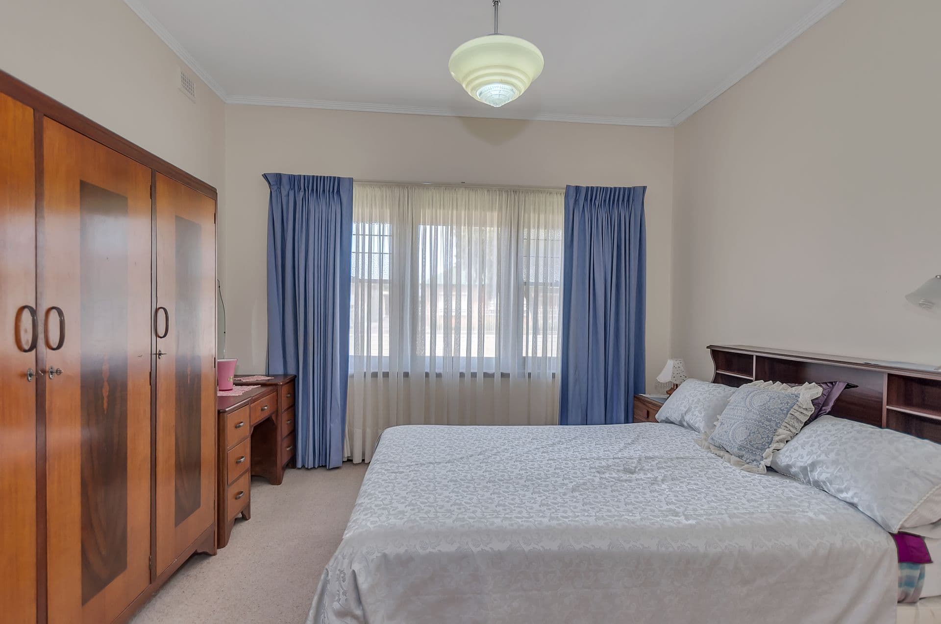 6 Pym St, Croydon Park, SA, 5008, Croydon Park - Thumbnail 5