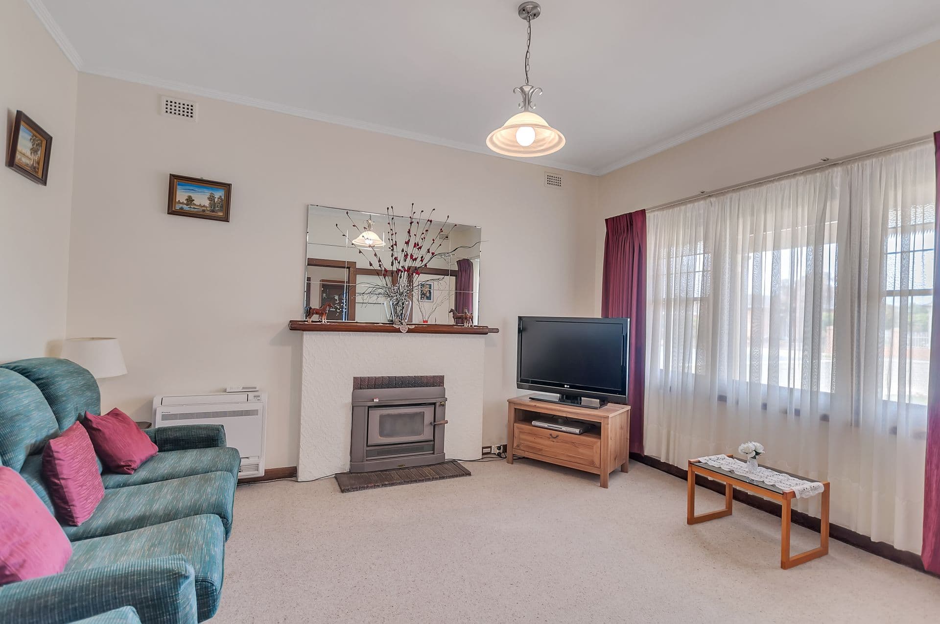 6 Pym St, Croydon Park, SA, 5008, Croydon Park - Thumbnail 6