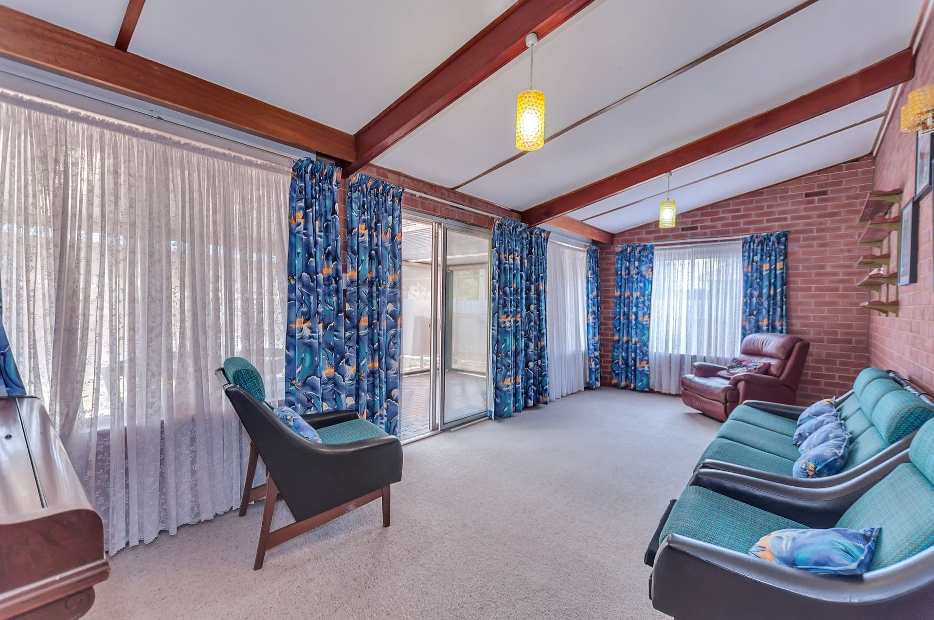 6 Pym St, Croydon Park, SA, 5008, Croydon Park - Thumbnail 7