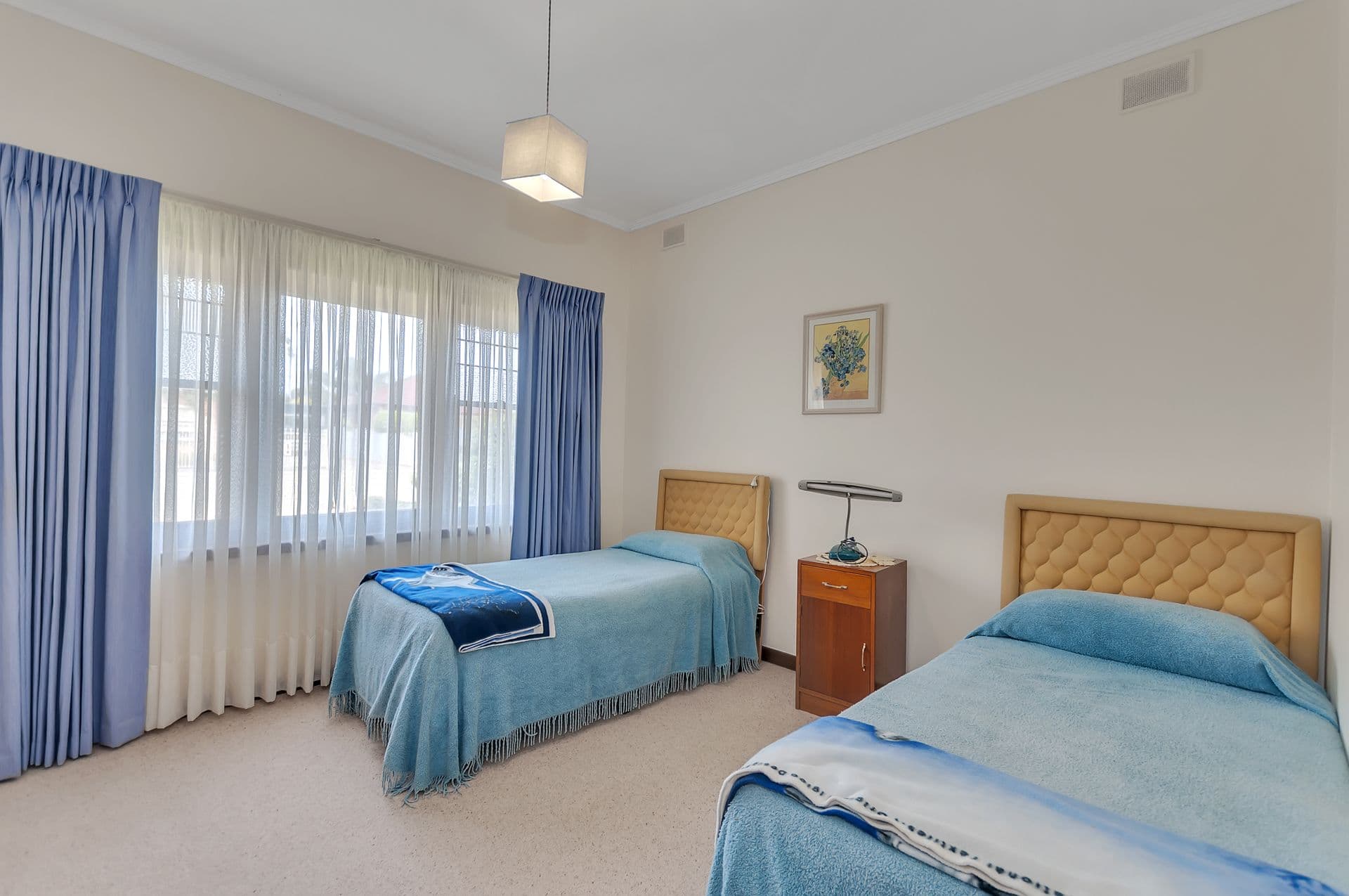 6 Pym St, Croydon Park, SA, 5008, Croydon Park - Thumbnail 8