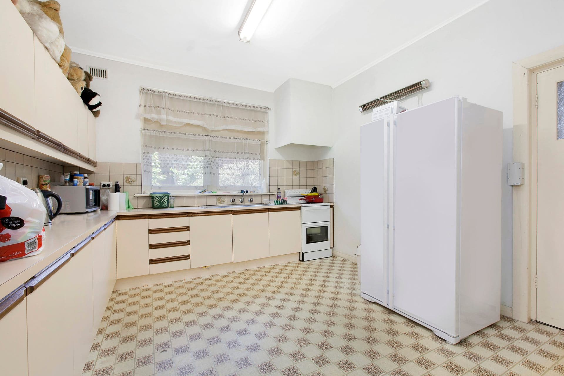 24 Auburn Crescent, Croydon Park, SA, 5008, Croydon Park - Thumbnail 2