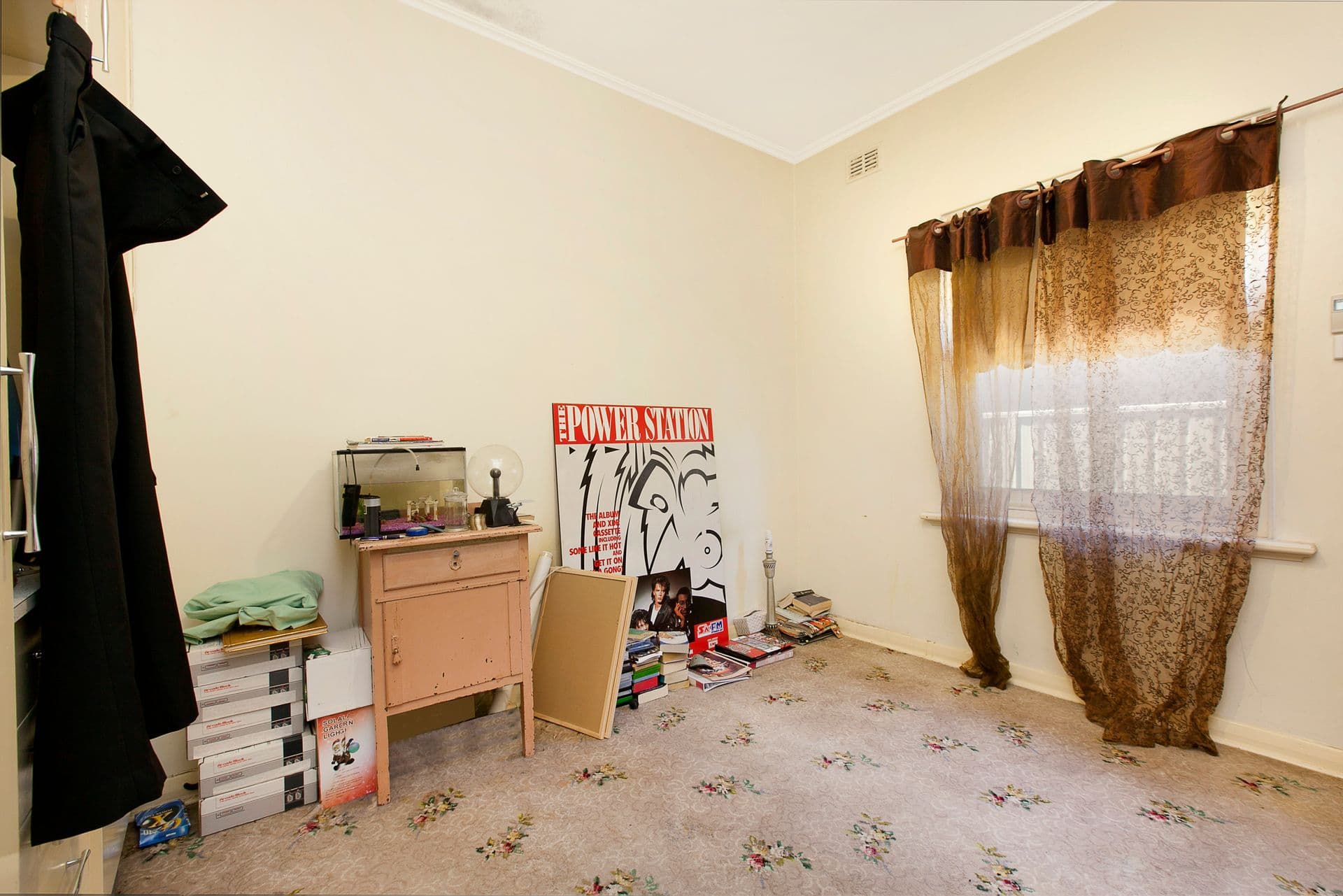 24 Auburn Crescent, Croydon Park, SA, 5008, Croydon Park - Thumbnail 3