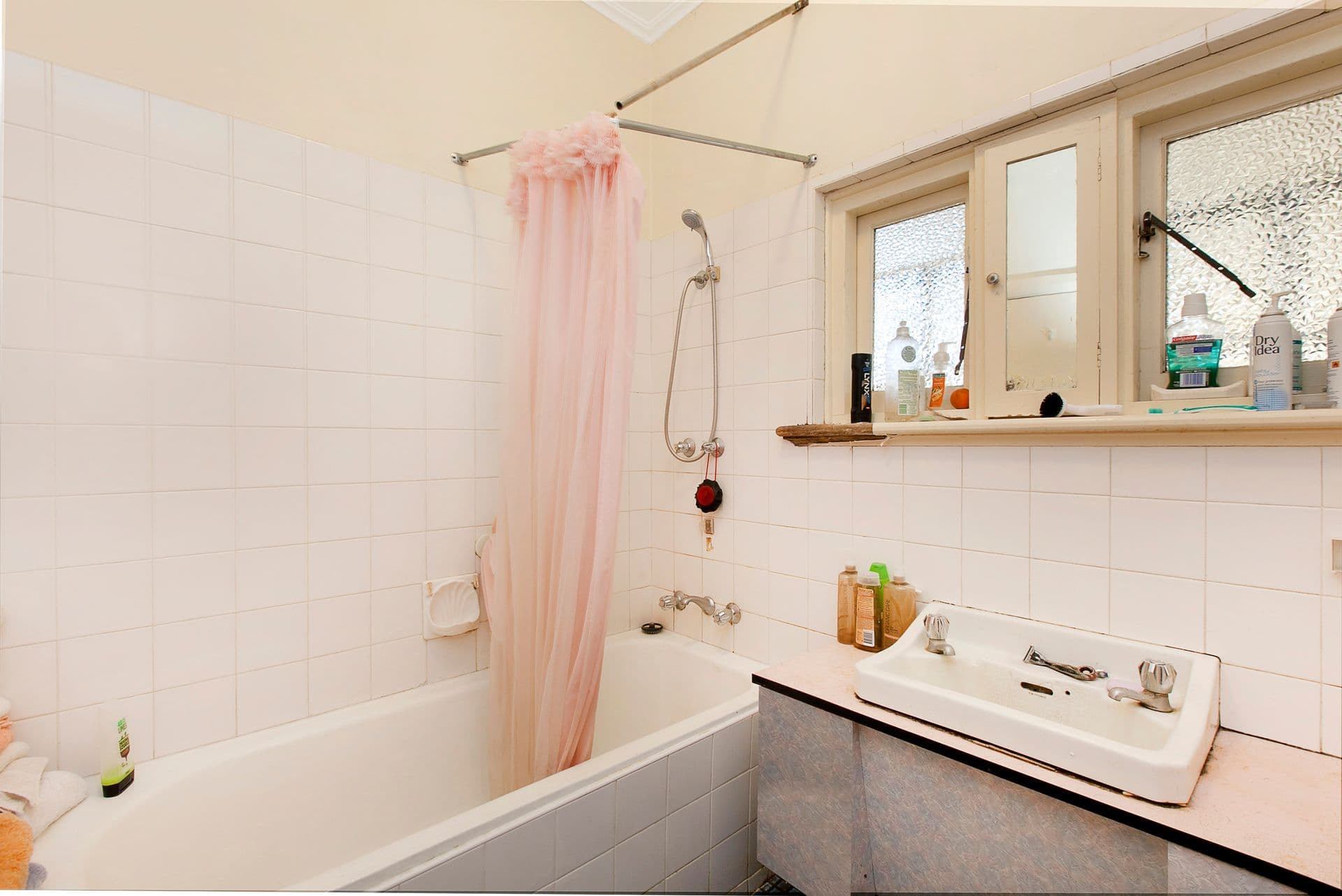 24 Auburn Crescent, Croydon Park, SA, 5008, Croydon Park - Thumbnail 4