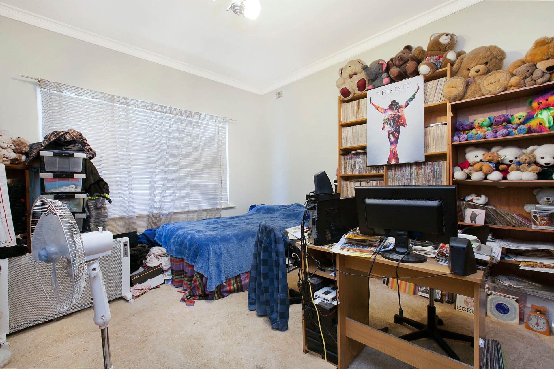 24 Auburn Crescent, Croydon Park, SA, 5008, Croydon Park - Thumbnail 5