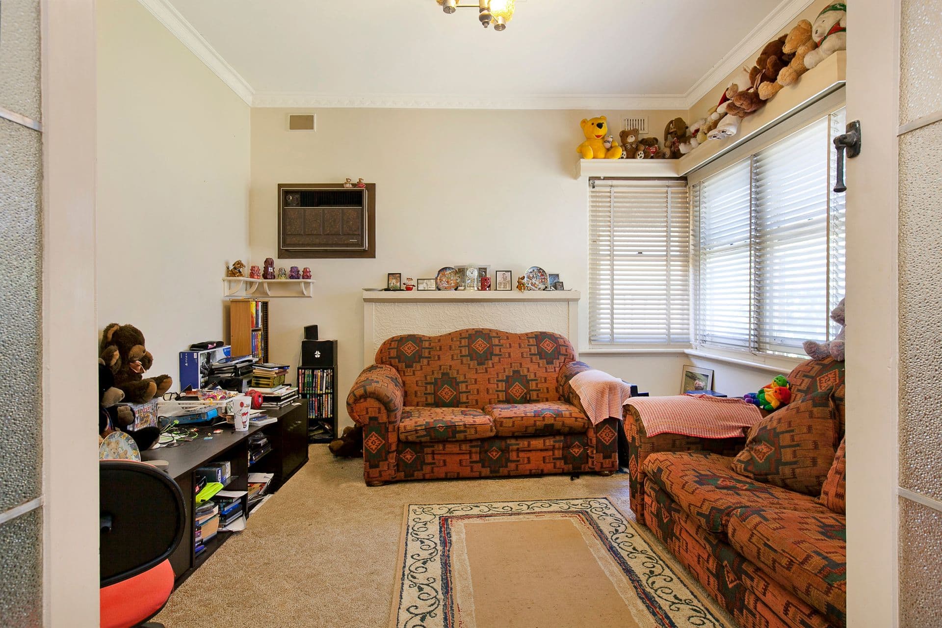 24 Auburn Crescent, Croydon Park, SA, 5008, Croydon Park - Thumbnail 6
