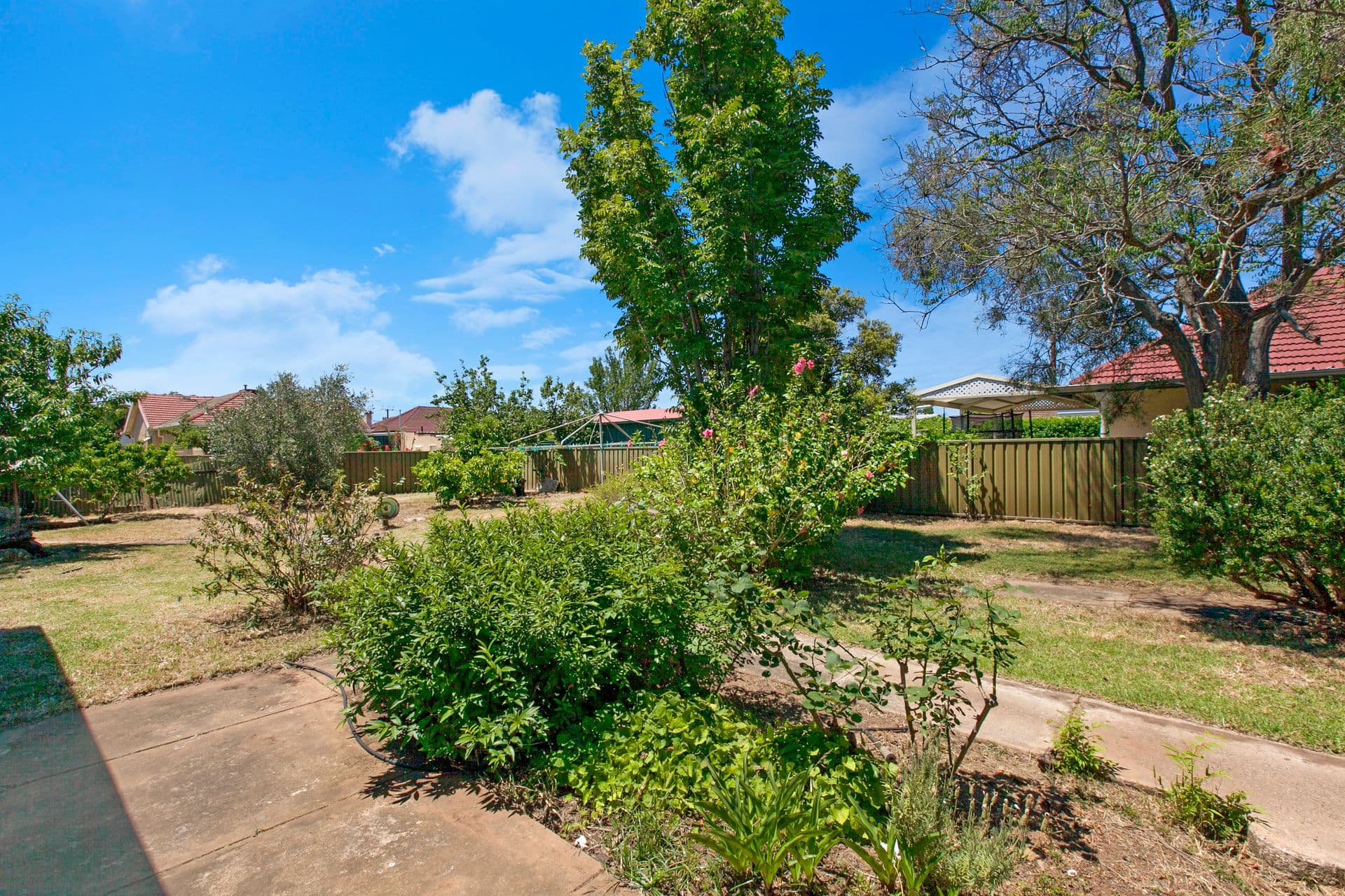 24 Auburn Crescent, Croydon Park, SA, 5008, Croydon Park - Thumbnail 8