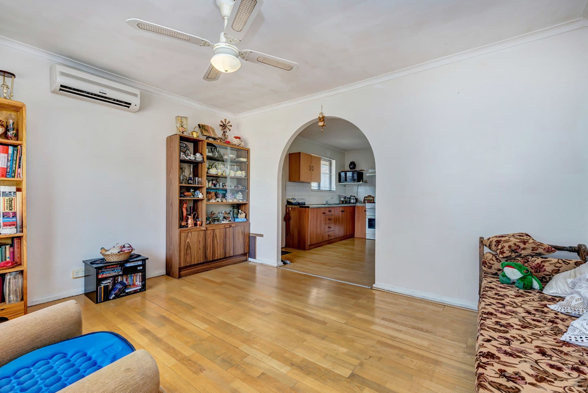 5/82 Churchill Rd North, Dry Creek, SA, 5094, Dry Creek - Thumbnail 2