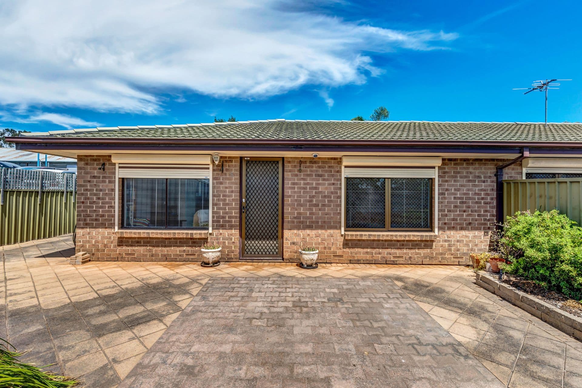 5/82 Churchill Rd North, Dry Creek, SA, 5094, Dry Creek - Image 1