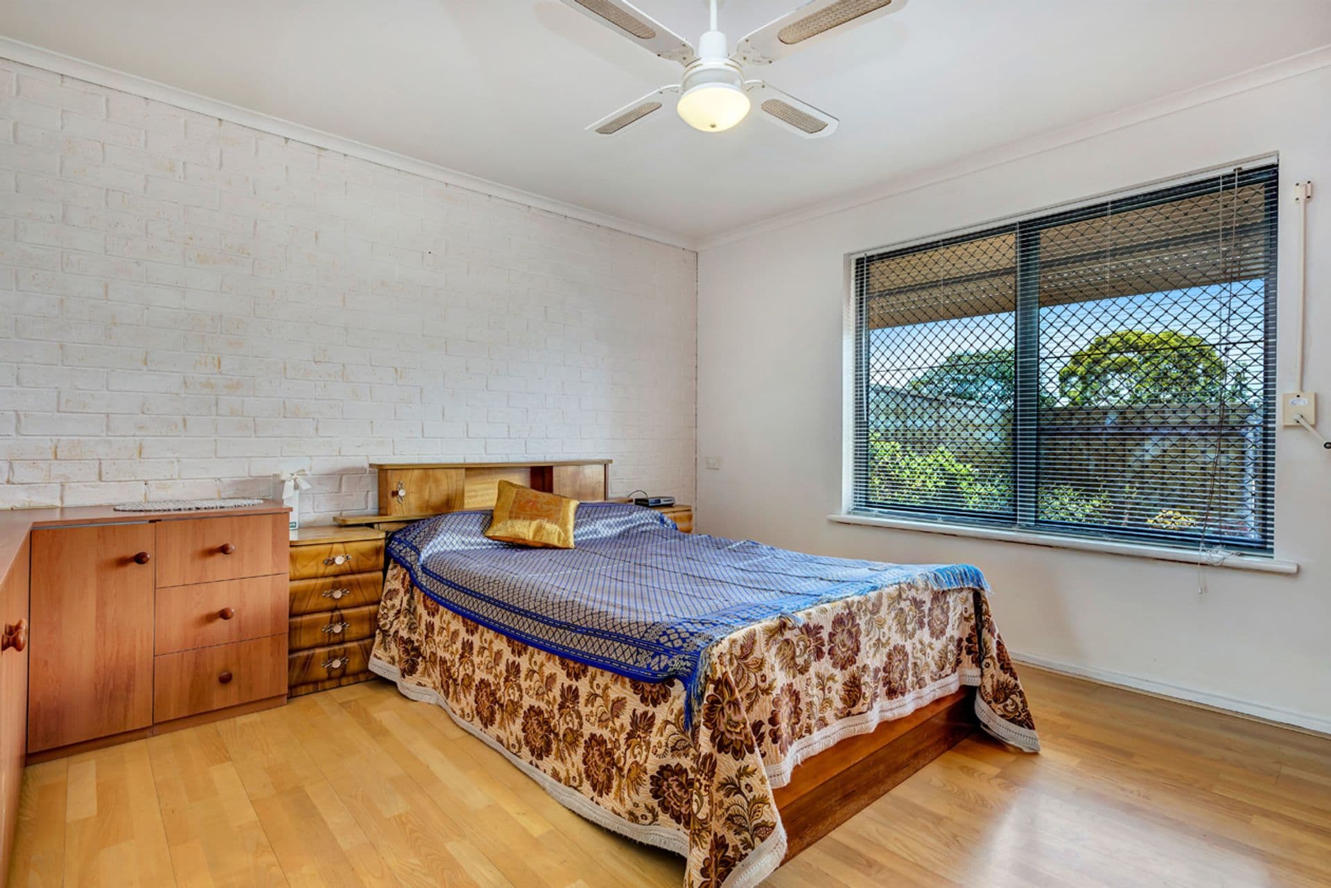 5/82 Churchill Rd North, Dry Creek, SA, 5094, Dry Creek - Thumbnail 4