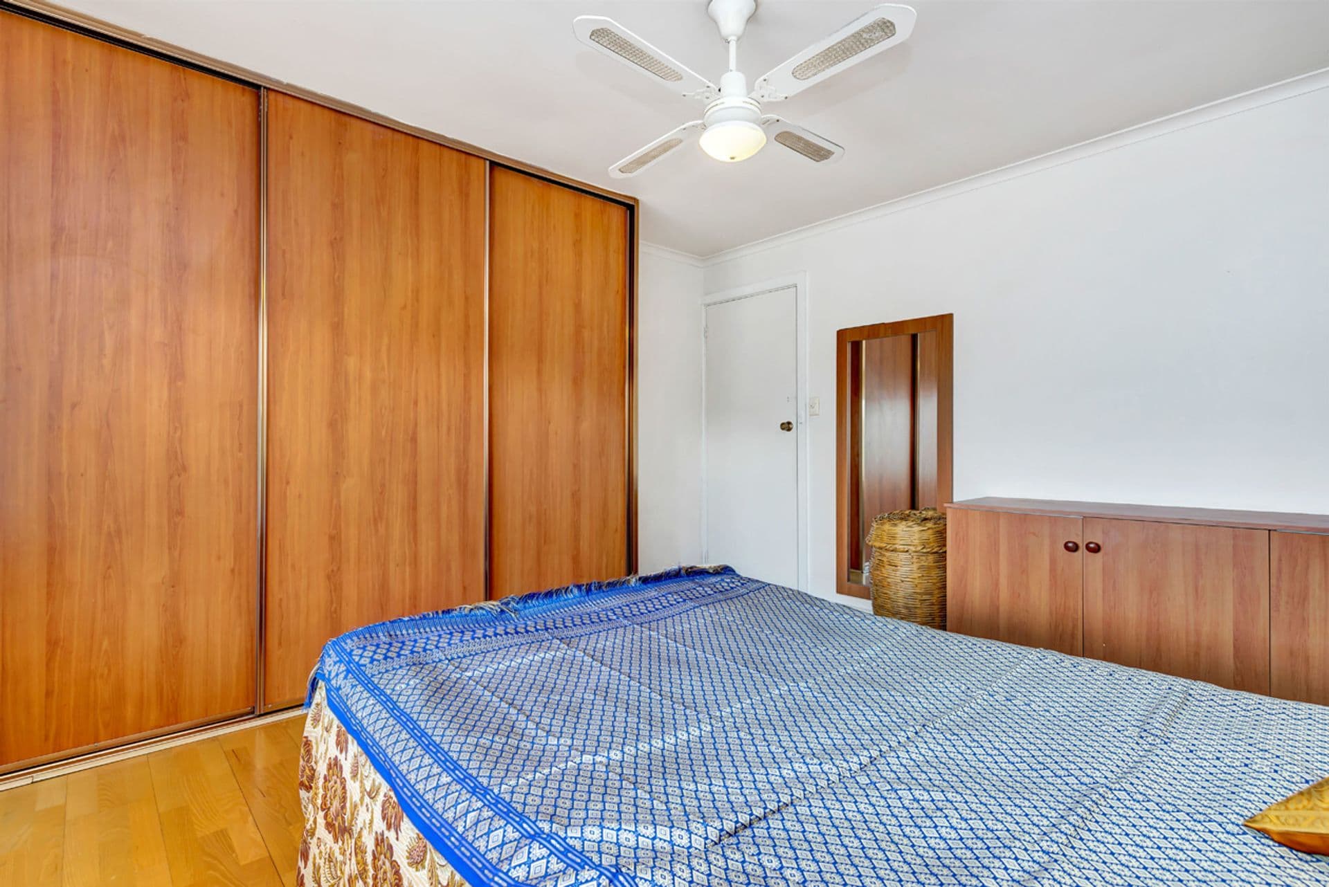 5/82 Churchill Rd North, Dry Creek, SA, 5094, Dry Creek - Thumbnail 5