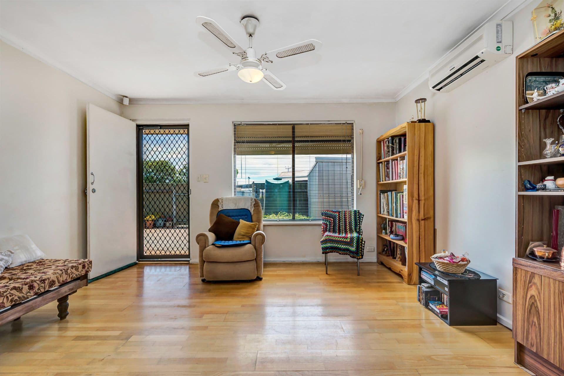 5/82 Churchill Rd North, Dry Creek, SA, 5094, Dry Creek - Thumbnail 8