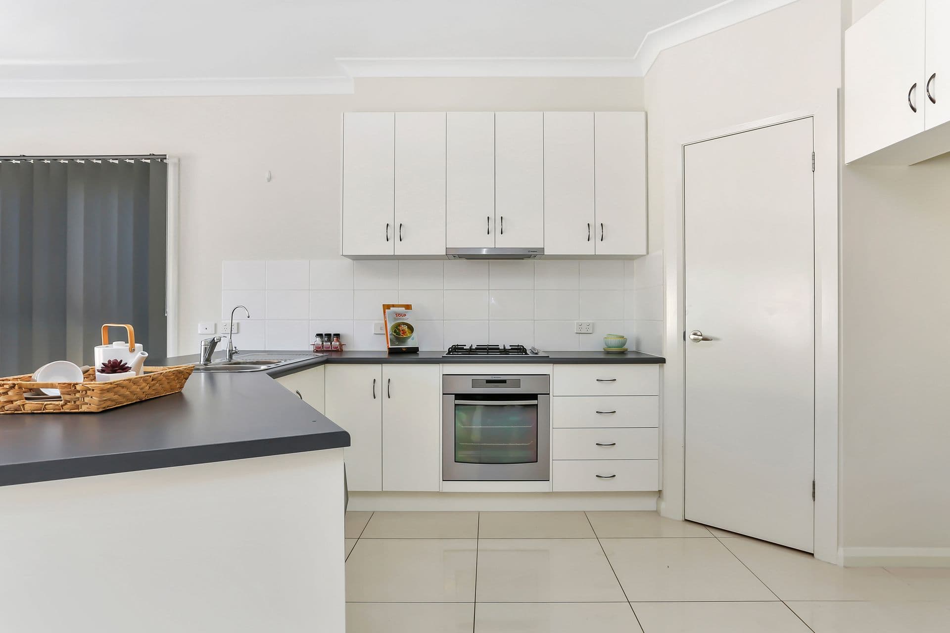 40b Koonga Ave, Rostrevor, SA, 5073, Rostrevor - Thumbnail 2