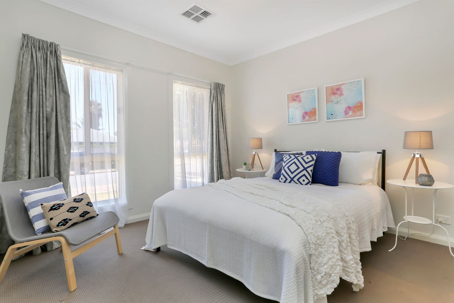 40b Koonga Ave, Rostrevor, SA, 5073, Rostrevor - Thumbnail 3