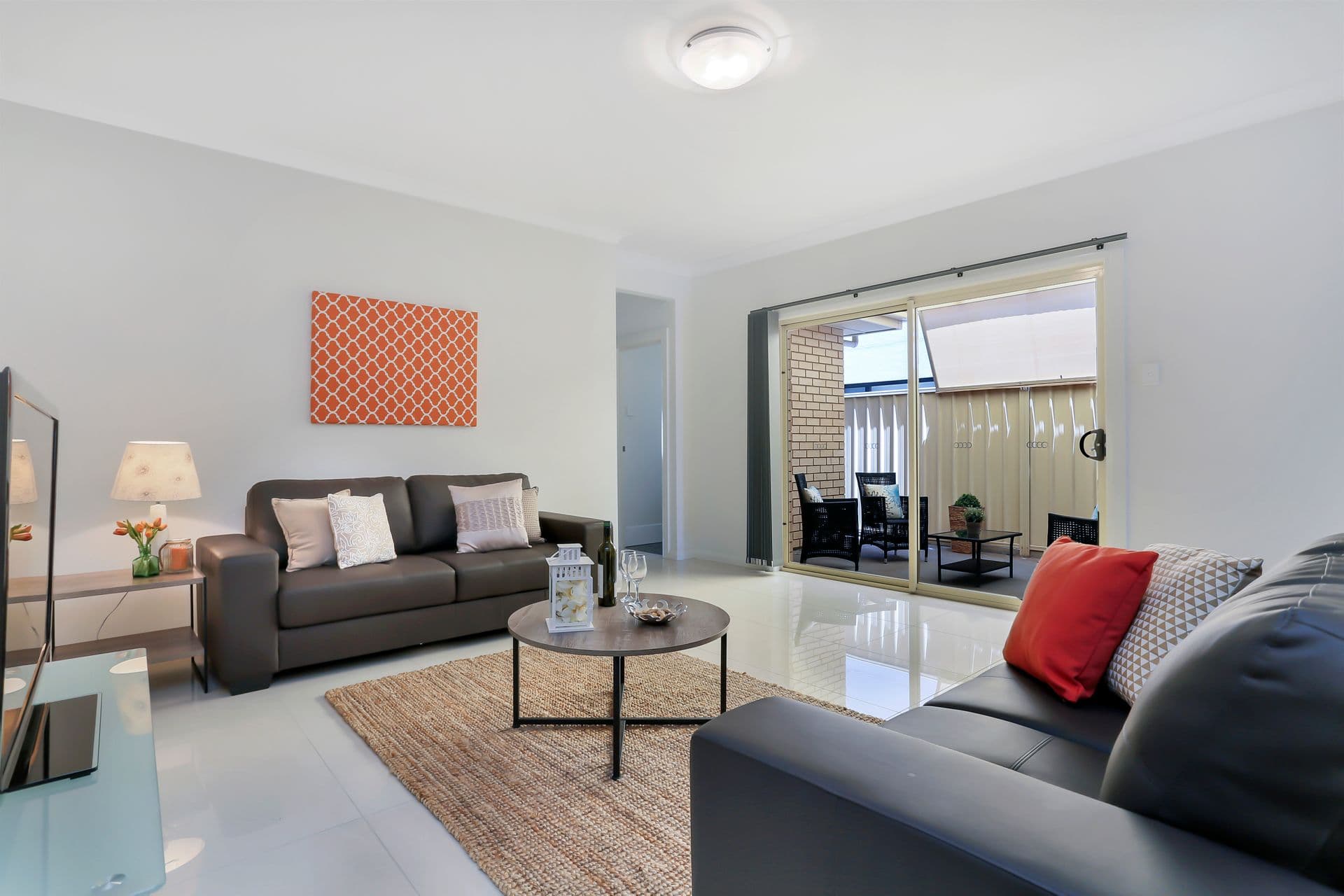 40b Koonga Ave, Rostrevor, SA, 5073, Rostrevor - Thumbnail 4