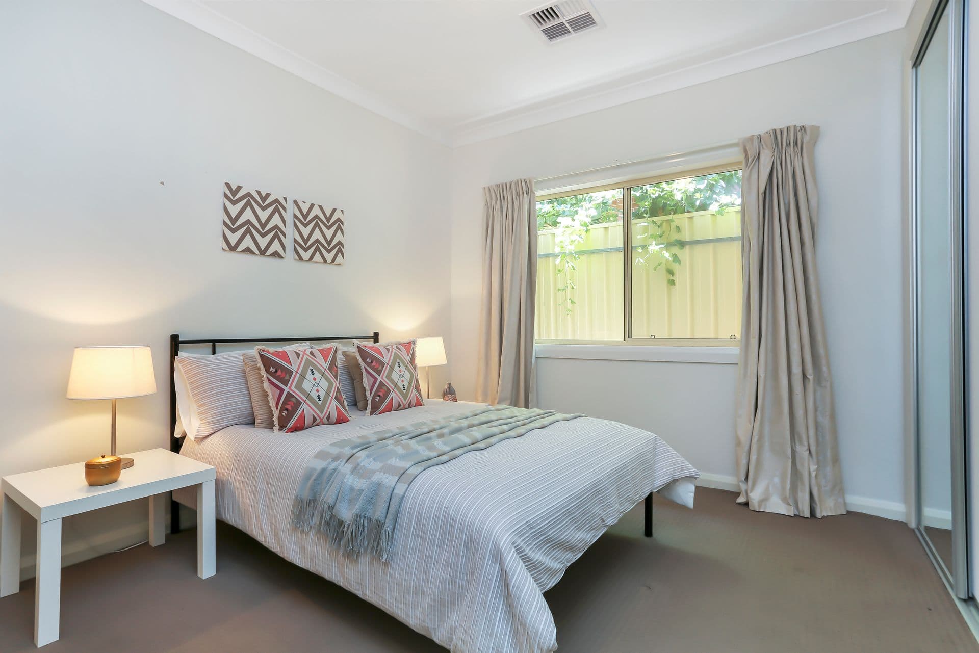 40b Koonga Ave, Rostrevor, SA, 5073, Rostrevor - Thumbnail 5