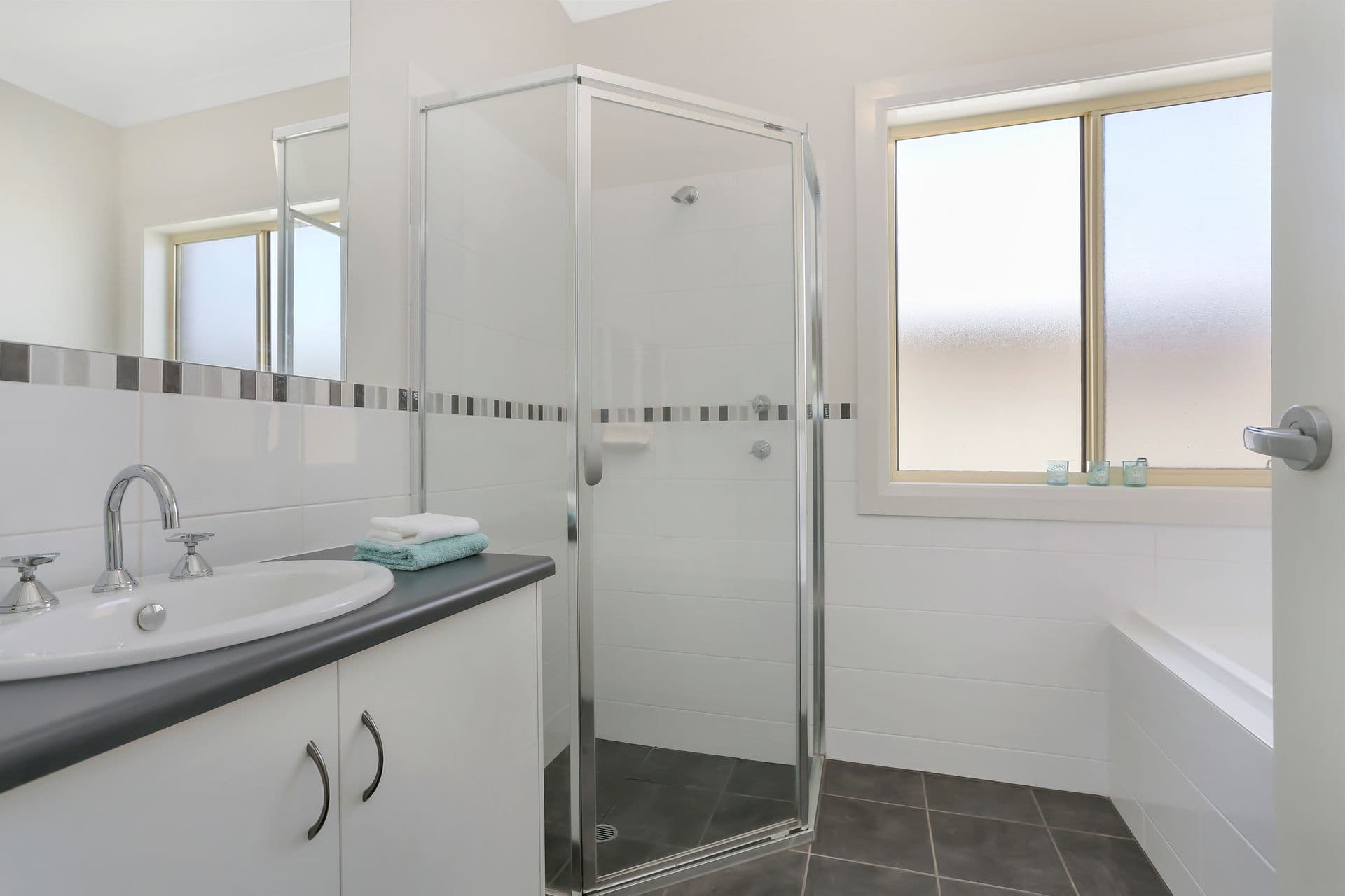 40b Koonga Ave, Rostrevor, SA, 5073, Rostrevor - Thumbnail 6
