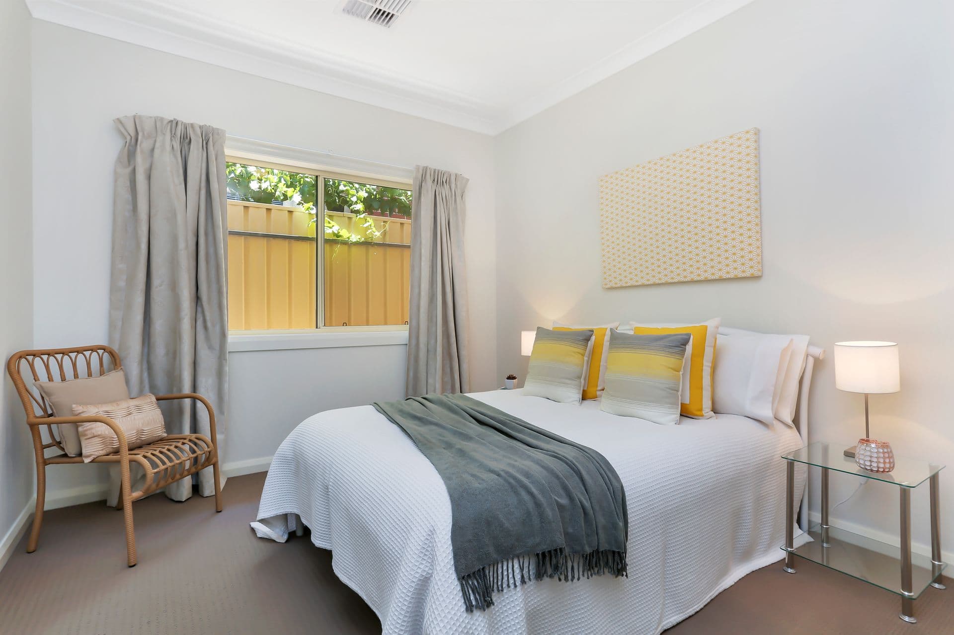 40b Koonga Ave, Rostrevor, SA, 5073, Rostrevor - Thumbnail 7